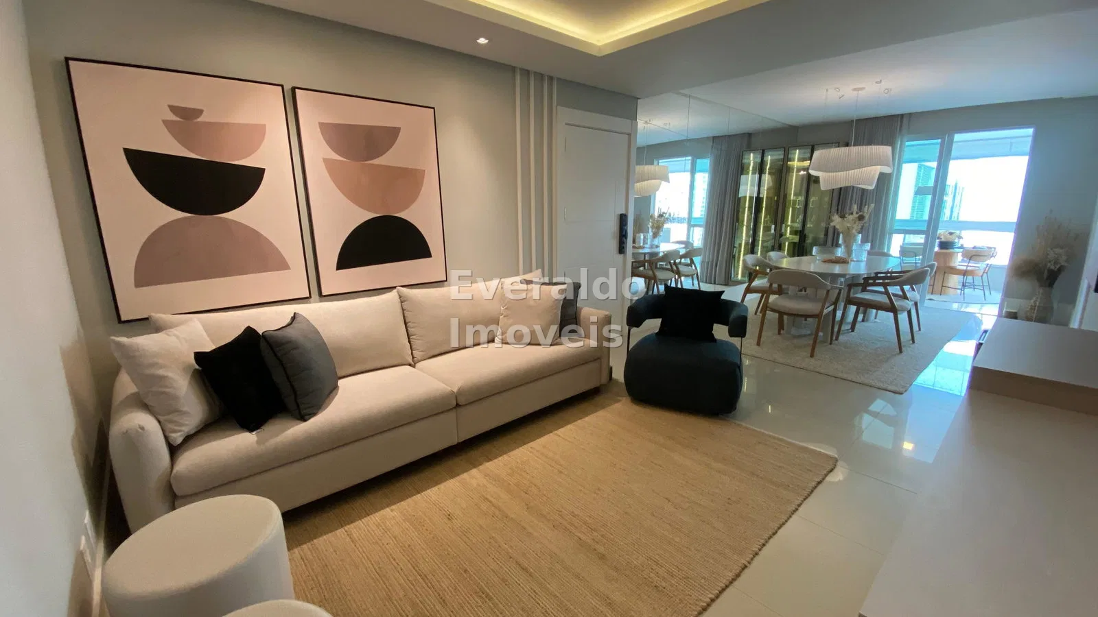 Residencial Dimora del Sole — Centro, foto 16