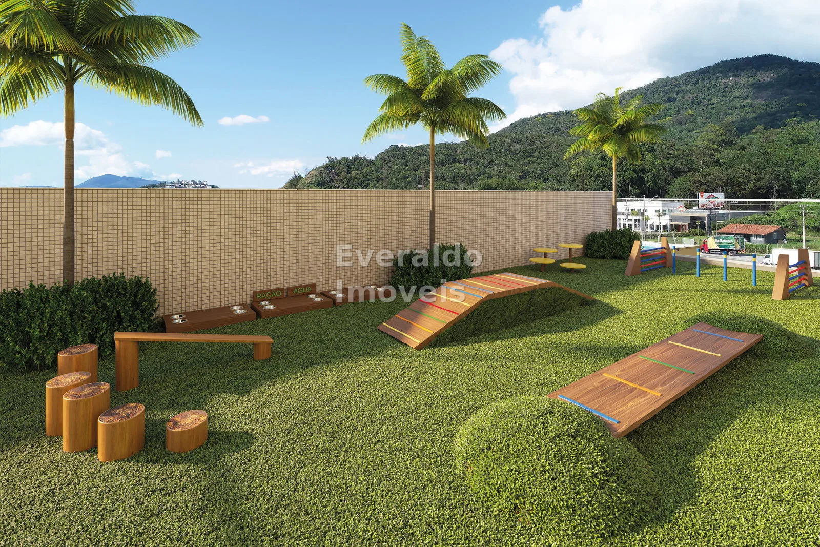 Nautilus Beach Home — Ilhota, foto 30 do empreendimento