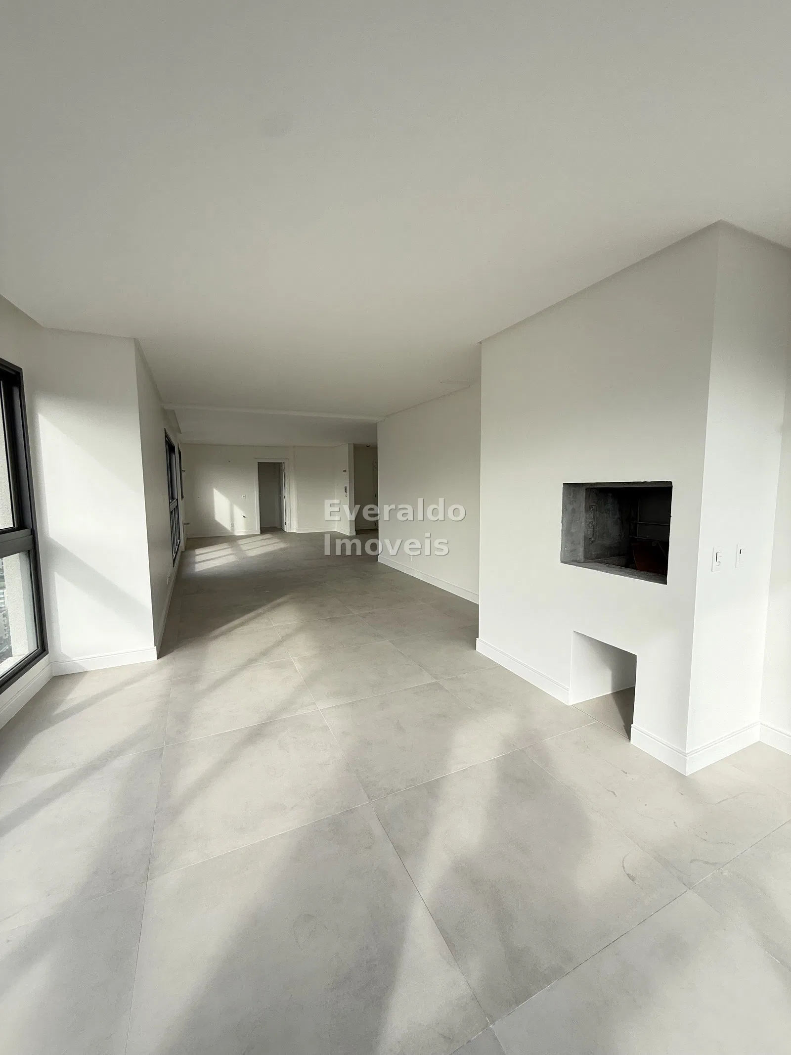 Home Square Residence — Centro, foto 7