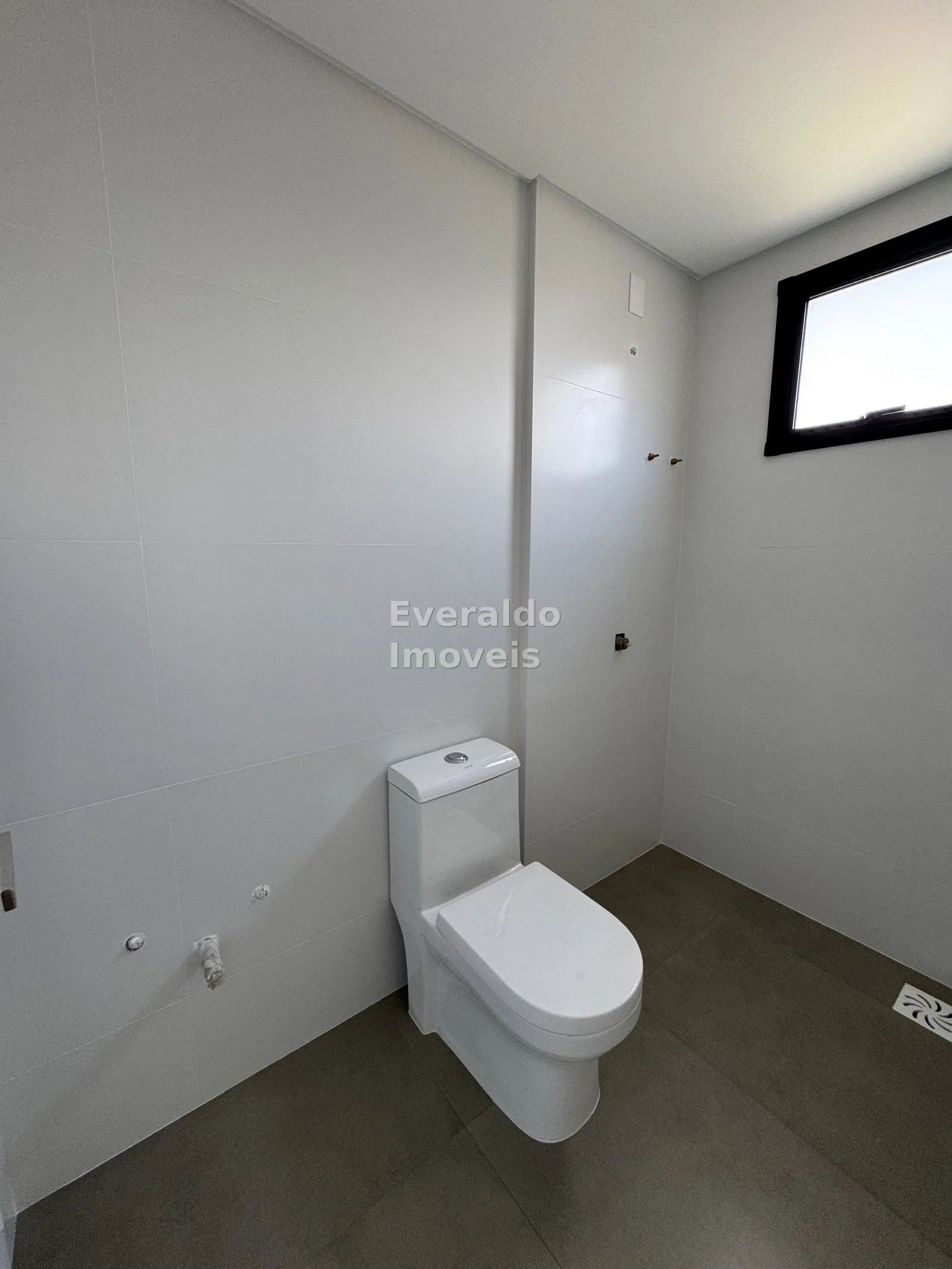 Mario Lago Residence — Balneário Perequê, foto 12