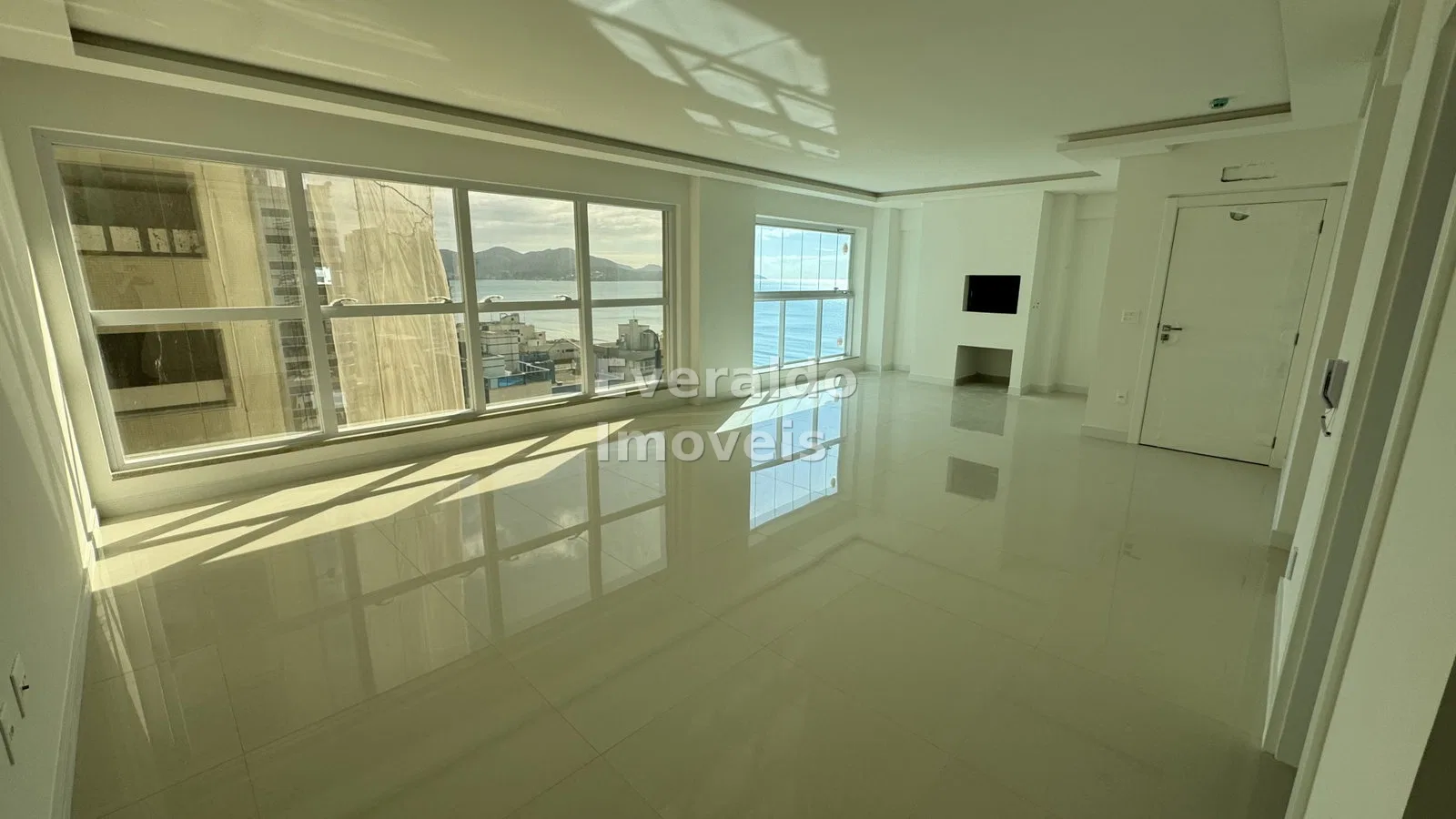 Grand Provence — Meia Praia, foto 8