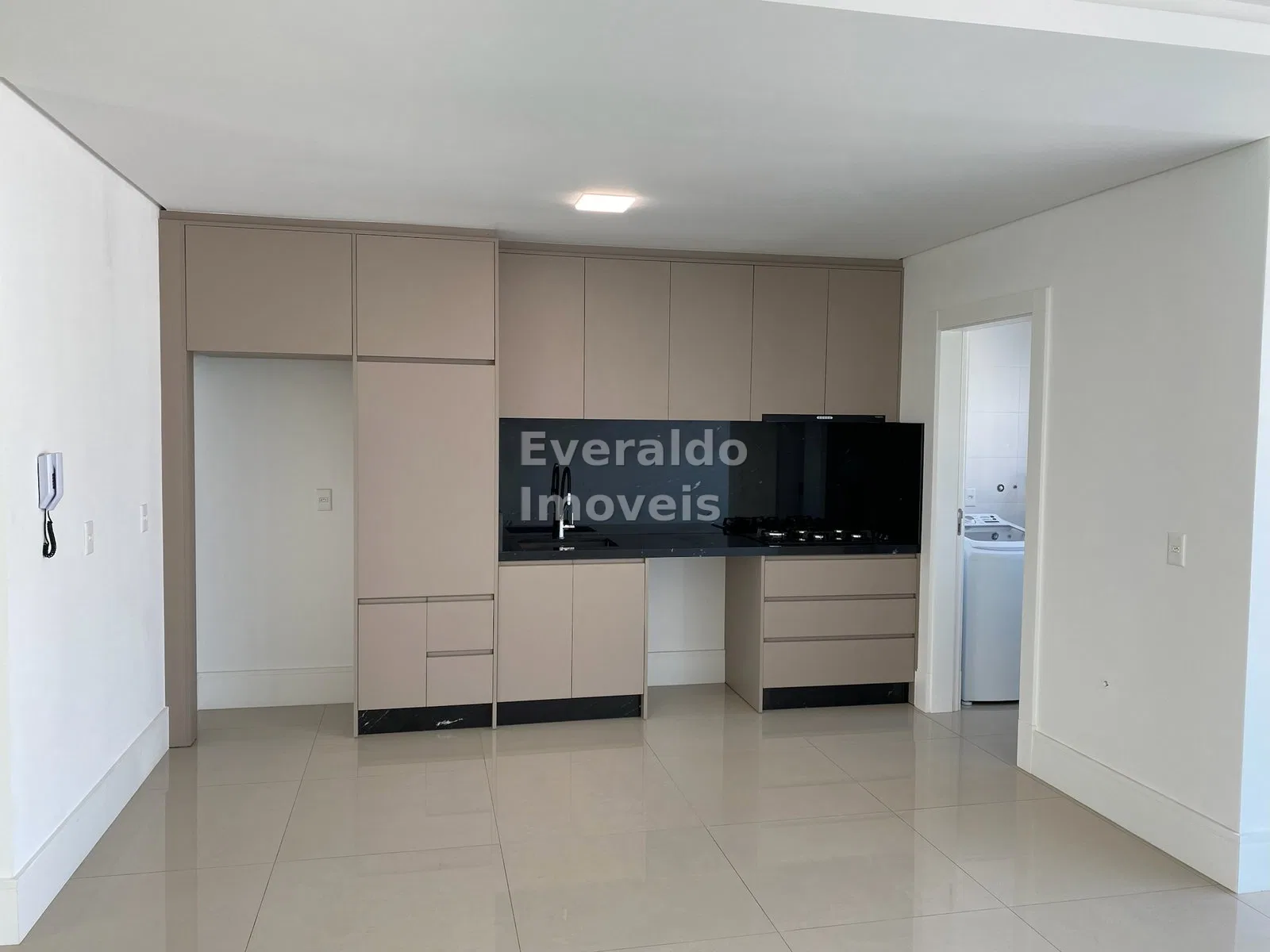 San Carlo Residence — Centro, foto 7