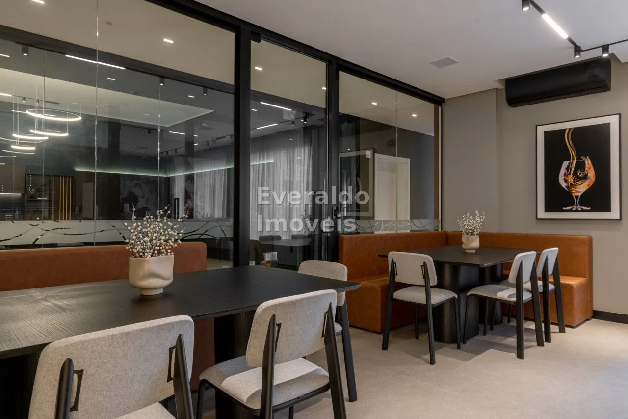 Soltéro Residence — Perequê, foto 7