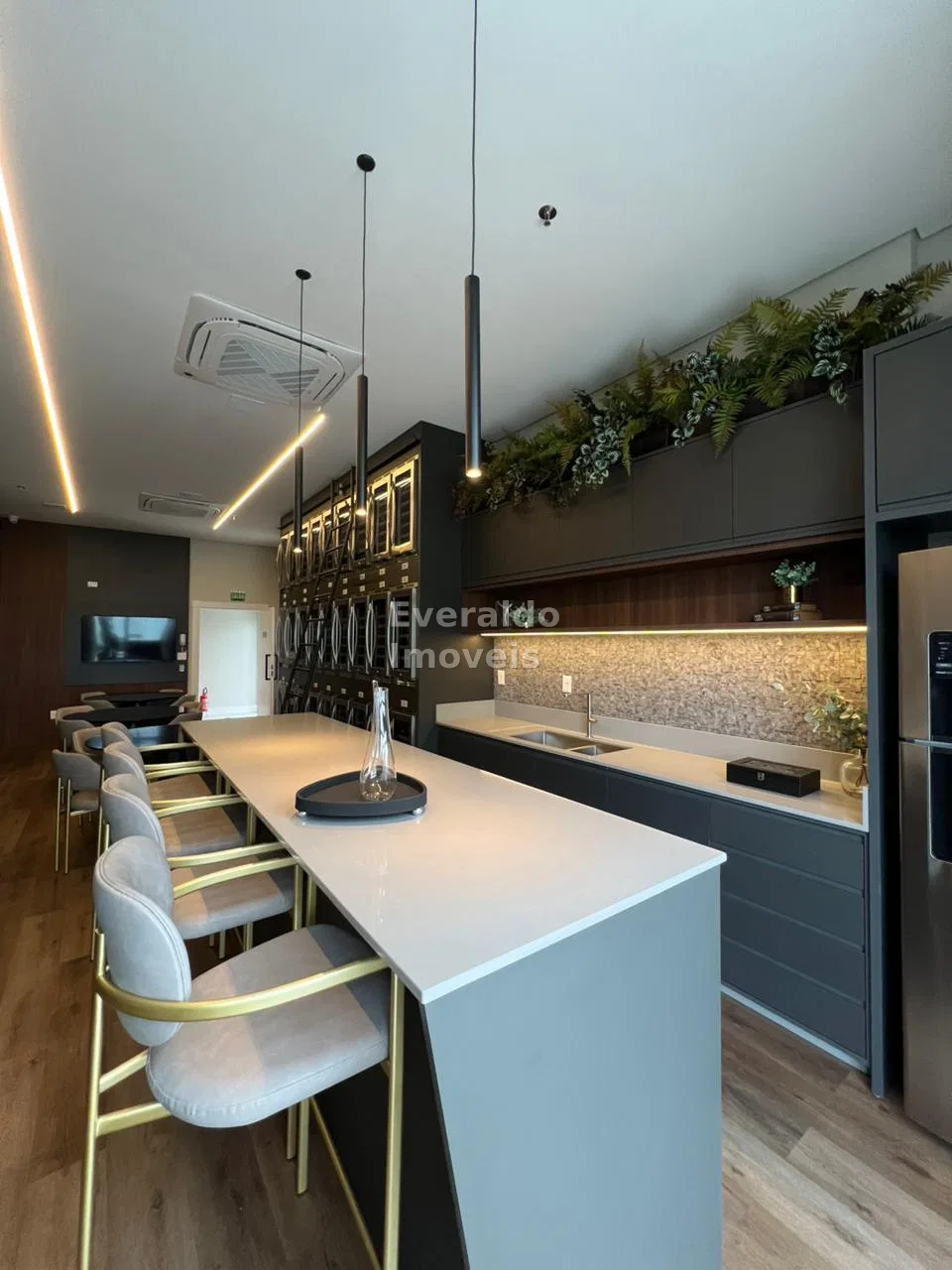 Number One — Centro, foto 19