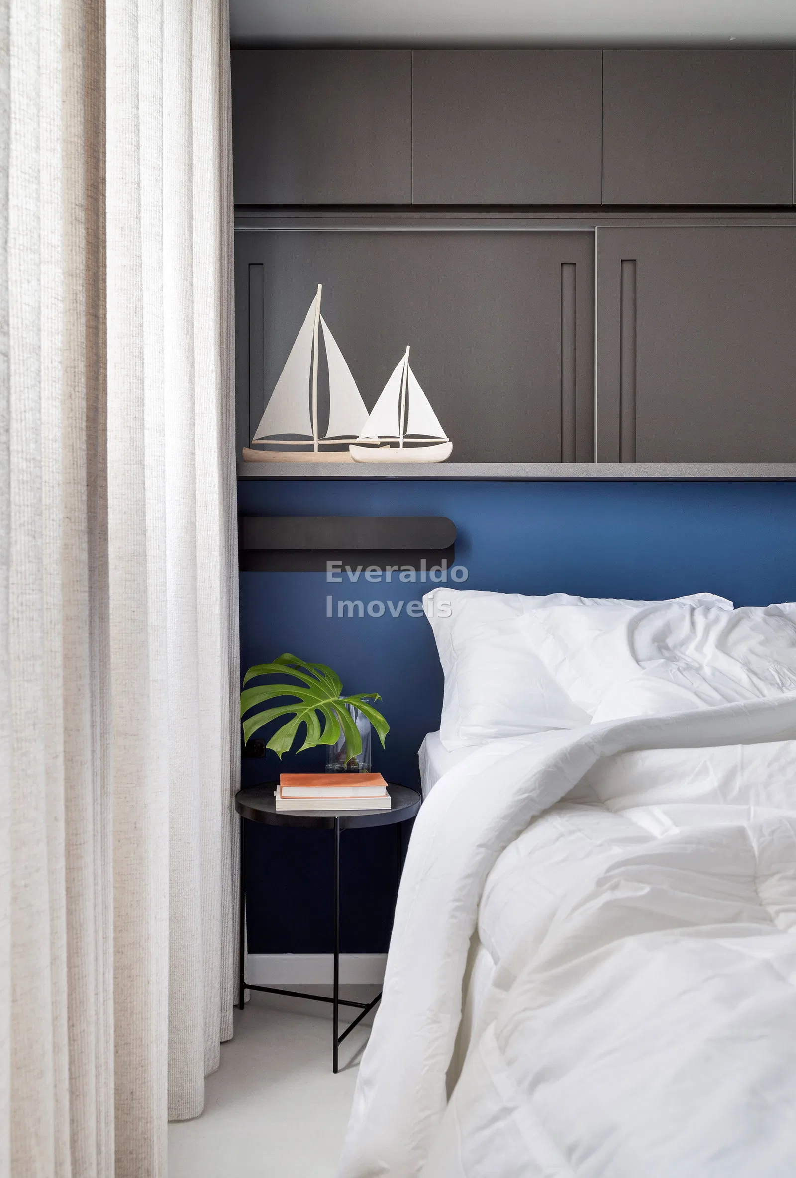 Pleniluni - Showroom — Meia Praia, foto 9