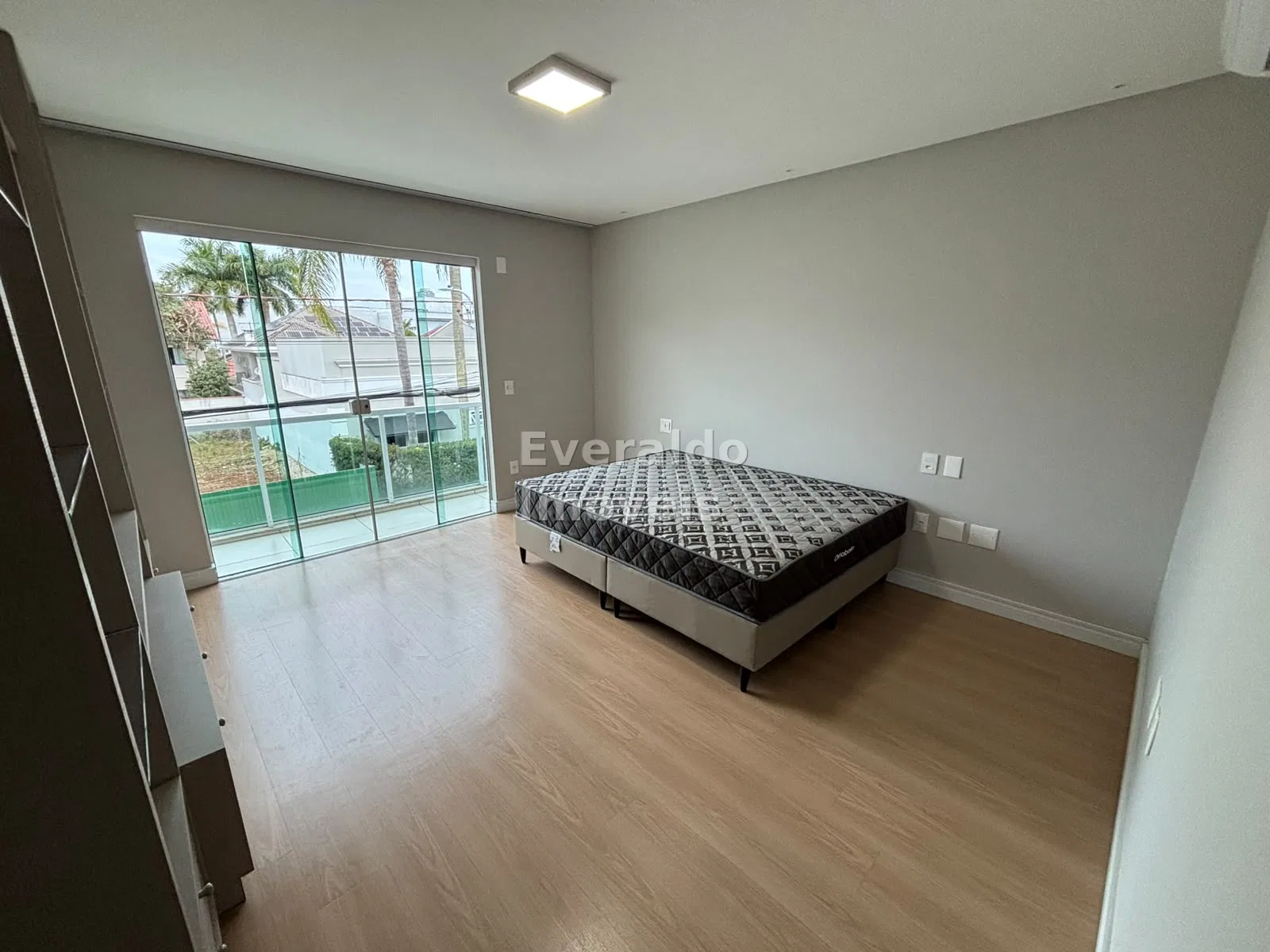 Condominio Vila Rica — Estados, foto 19