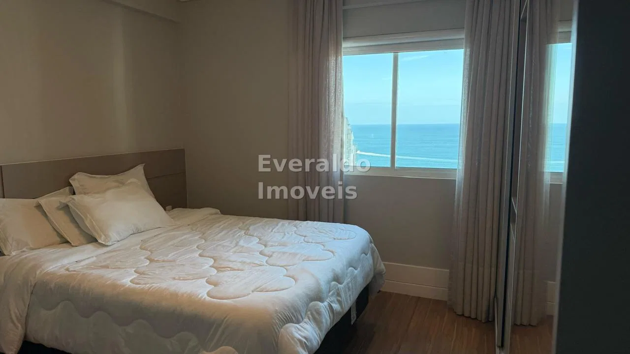 Grand Royale - Duplex — Barra Sul, foto 9