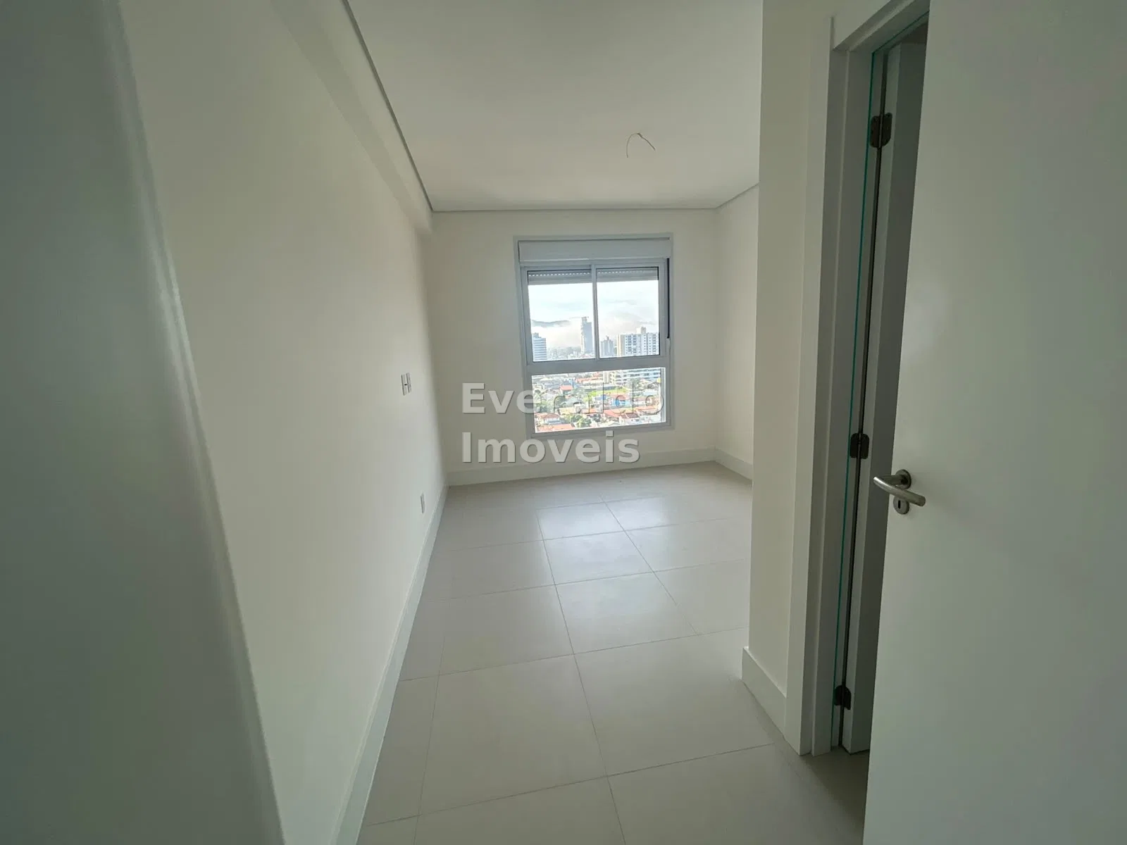 Bersi Home Club — Centro, foto 12