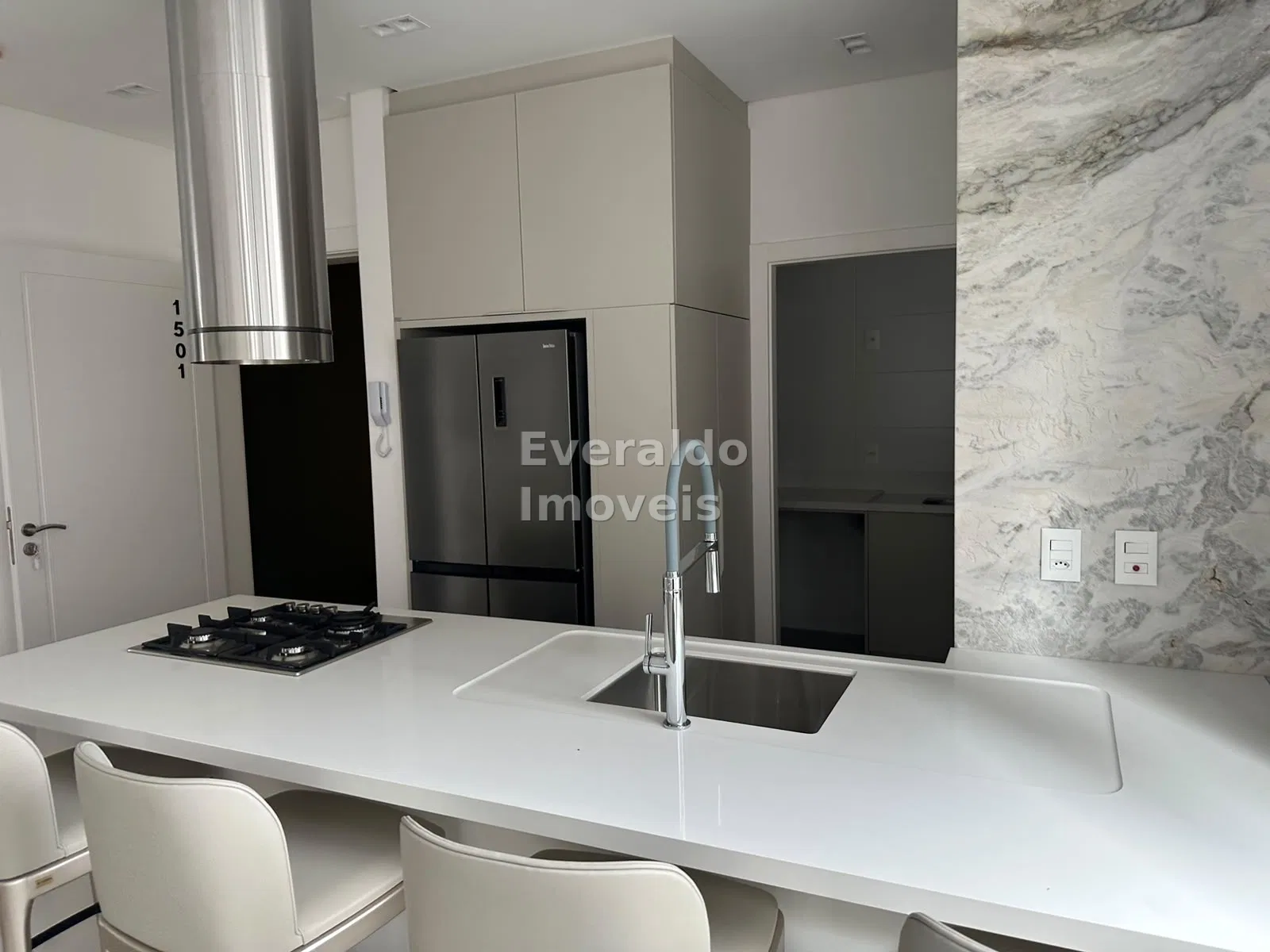Porto Rotterdam — Centro, foto 12