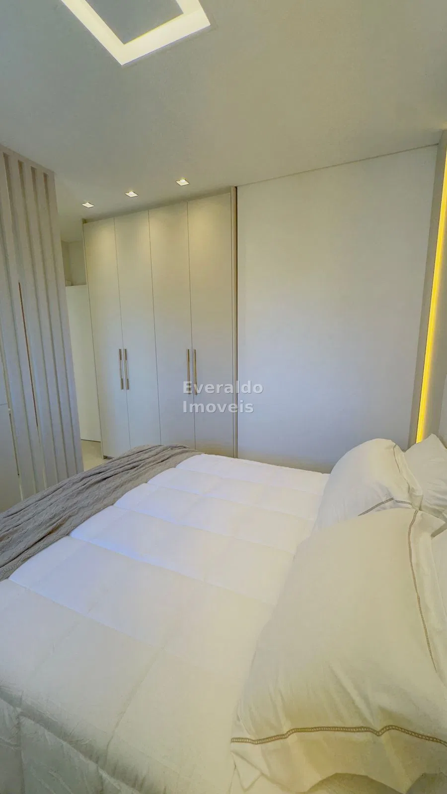 Residencial Dom Arthur — Canto da Praia, foto 14
