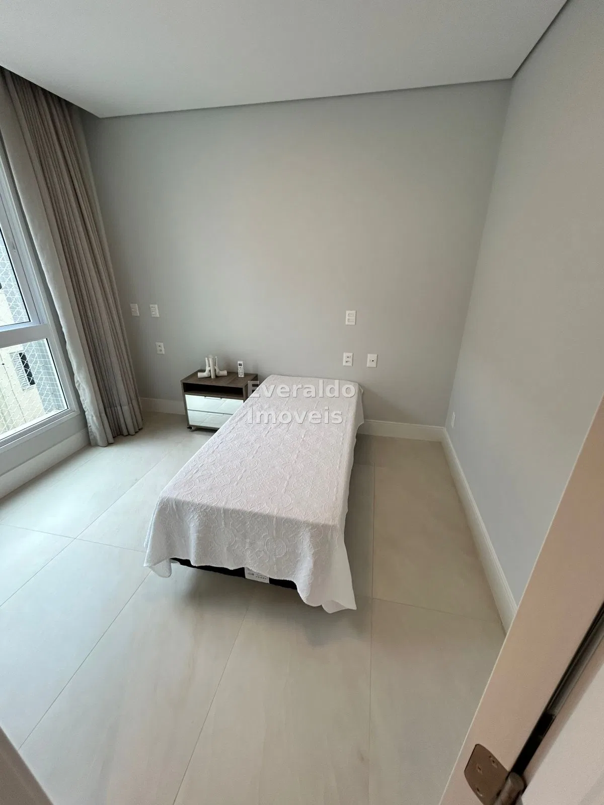 Solar di Capri Residence — Centro, foto 10