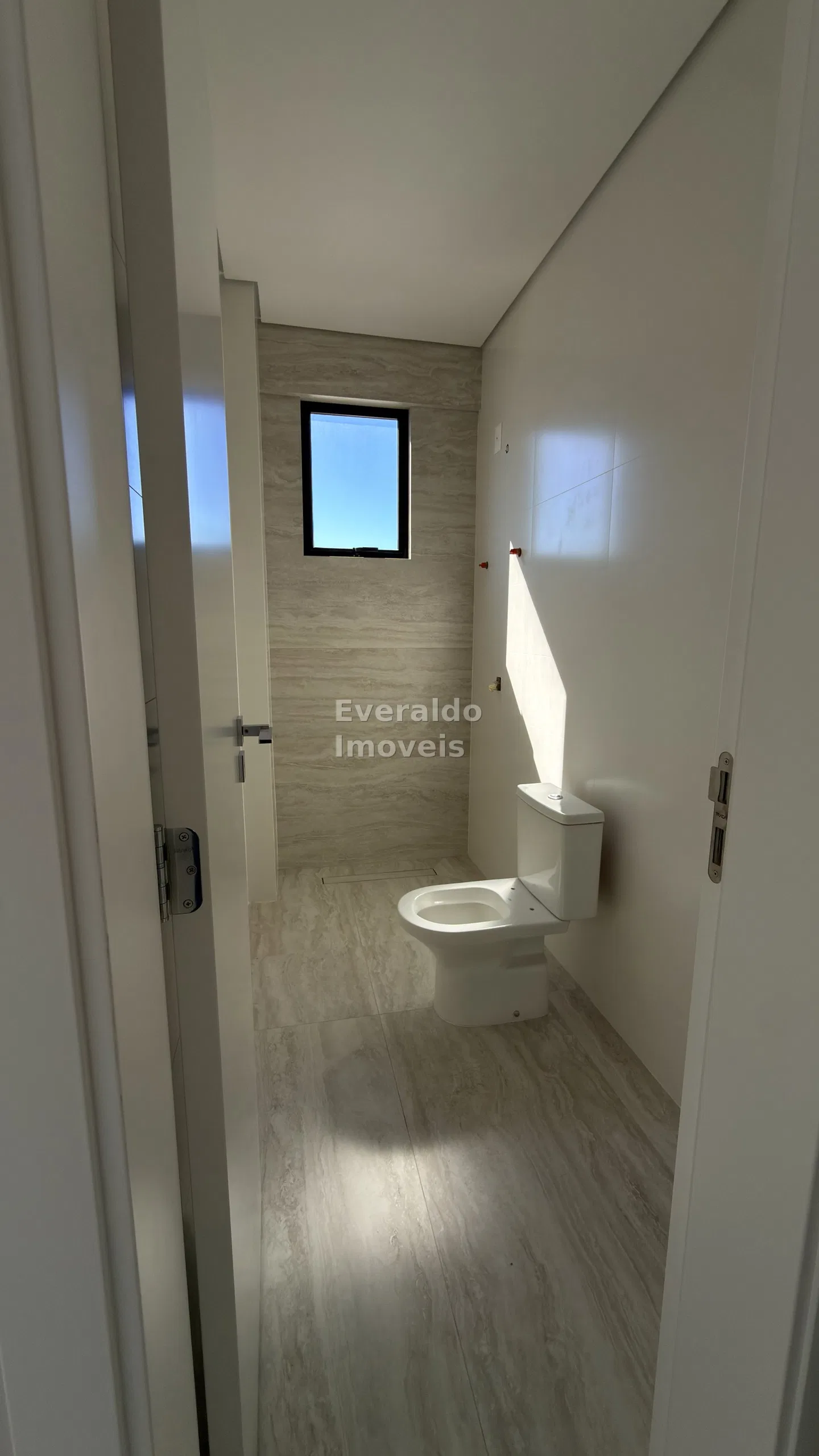 Riomaggiore Residenze — Pioneiros, foto 12