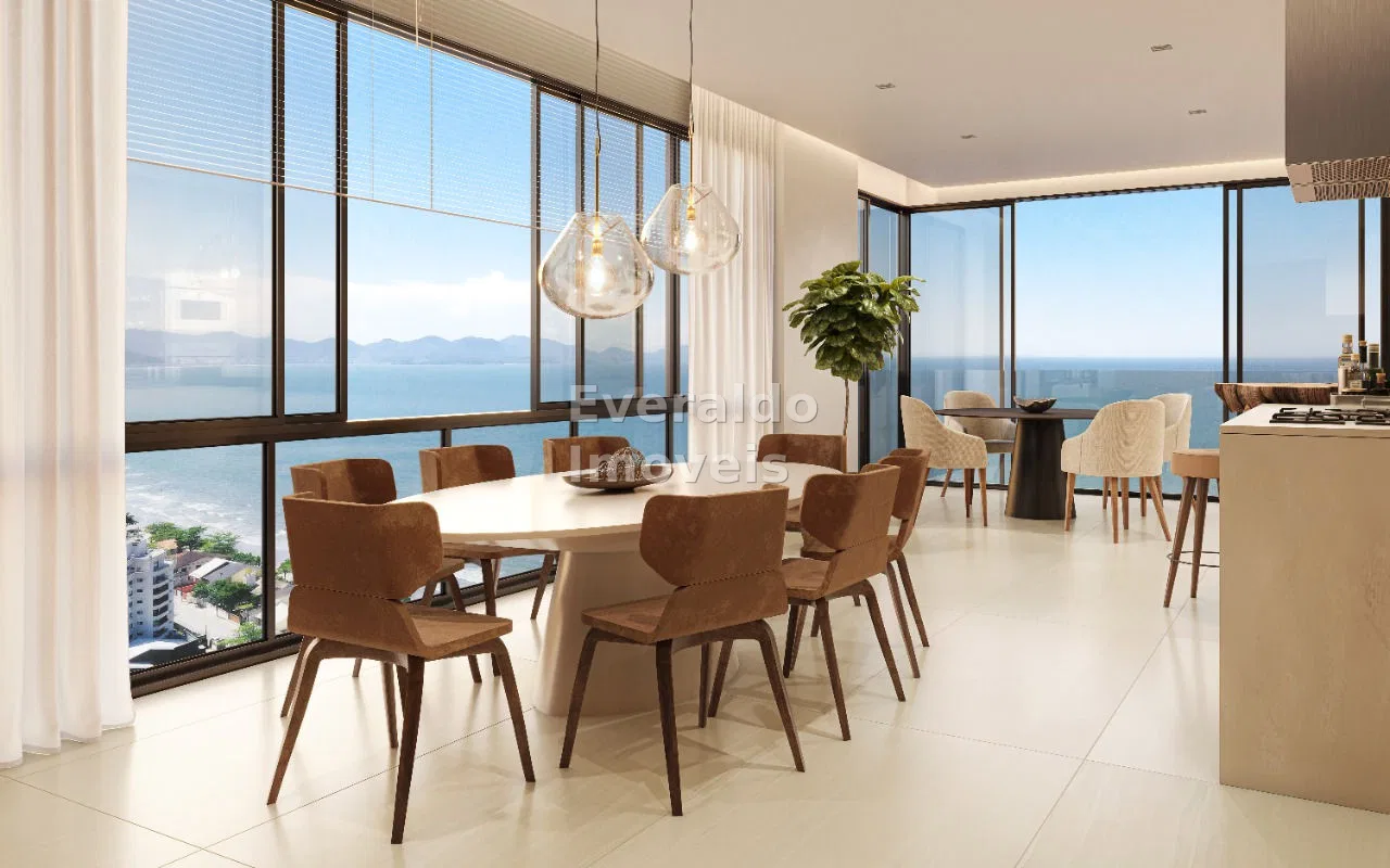 The Edge Tower — Perequê, foto 24 do empreendimento