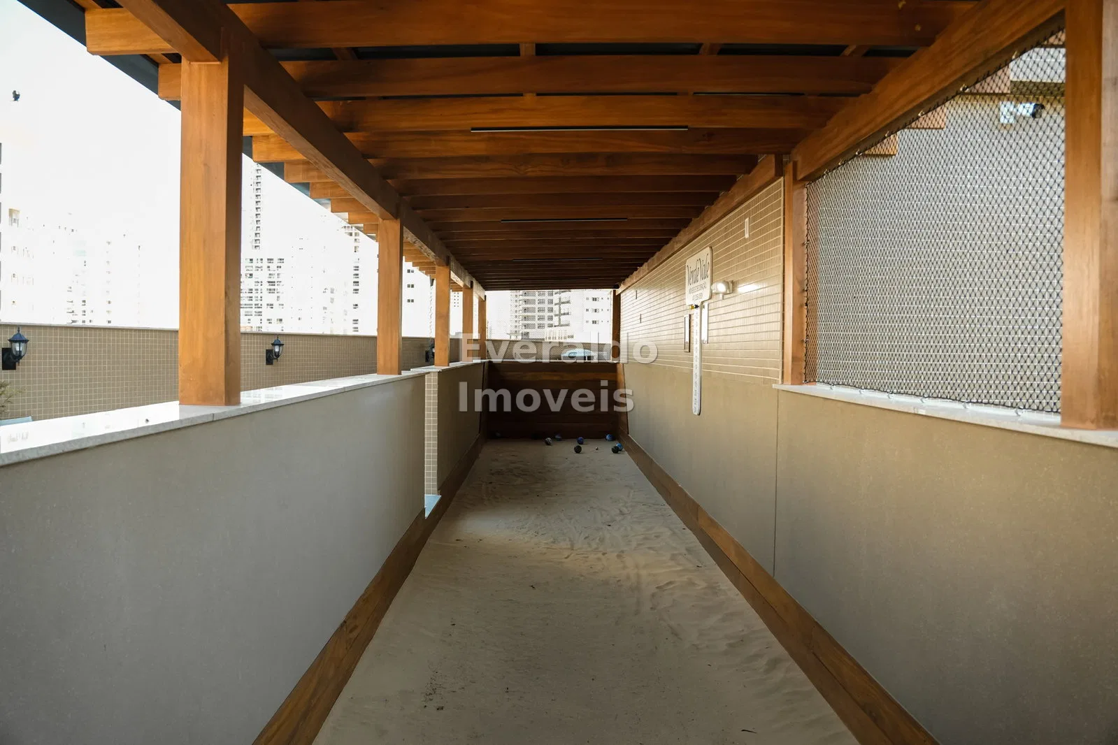 Imperial Coast Residence — Centro, foto 33 do empreendimento
