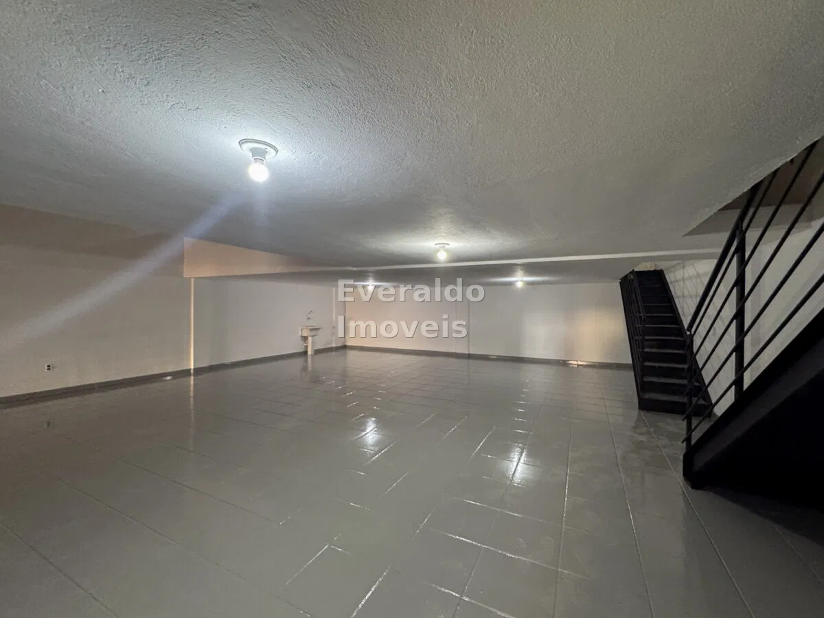 Prédio Comercial — Floresta, foto 11