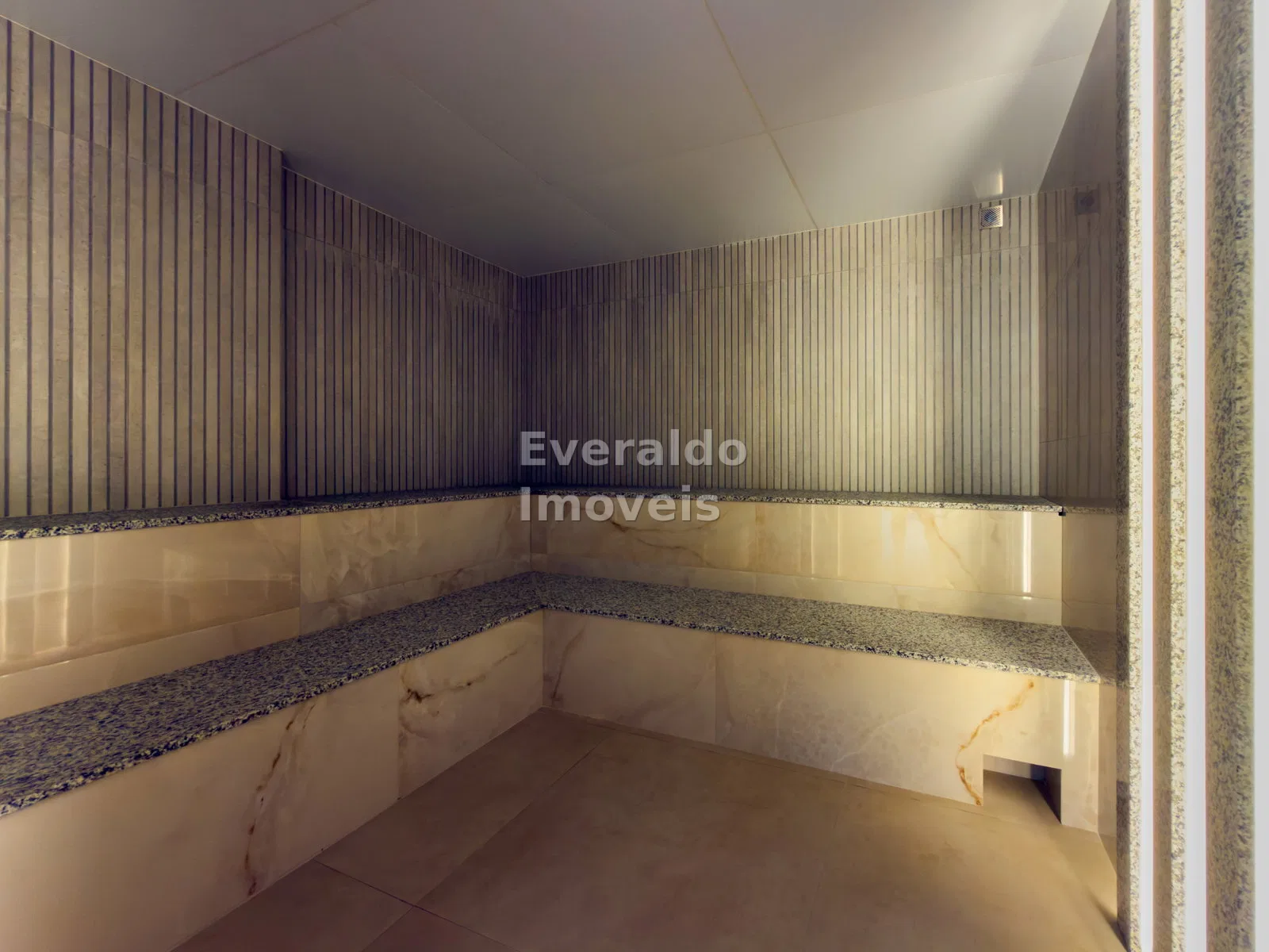La Belle Tour Residence — Centro, foto 8