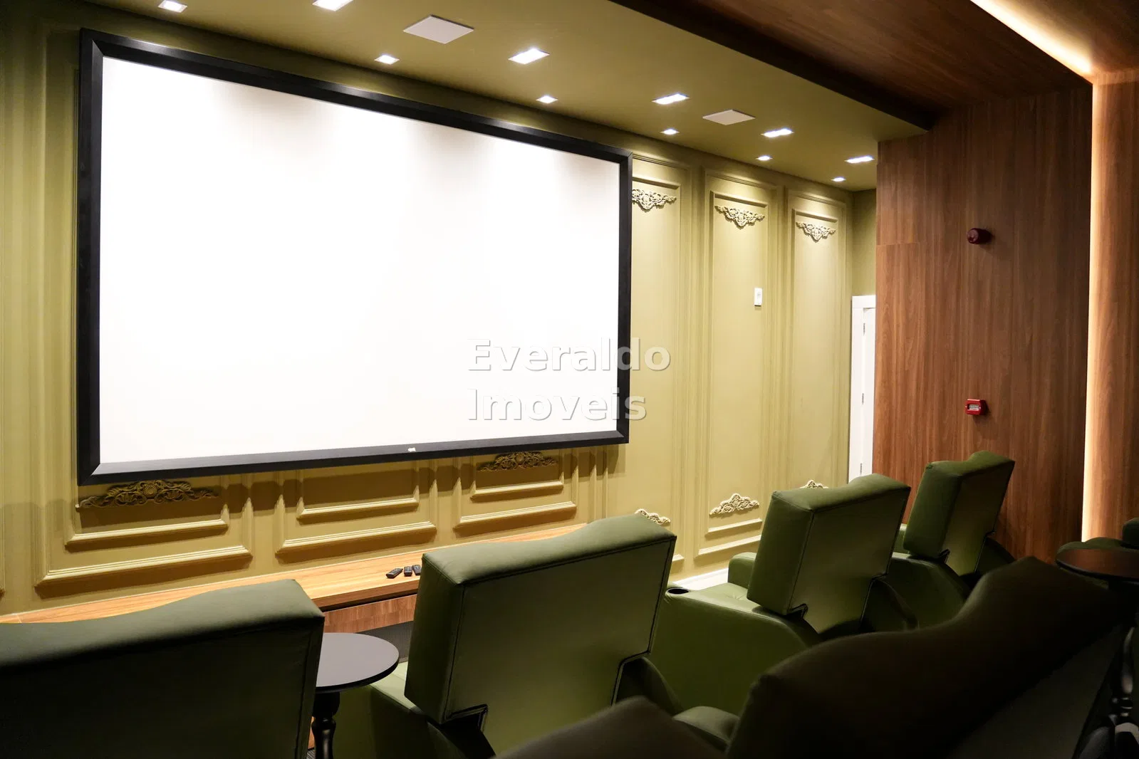 Imperial Coast Residence — Centro, foto 20 do empreendimento