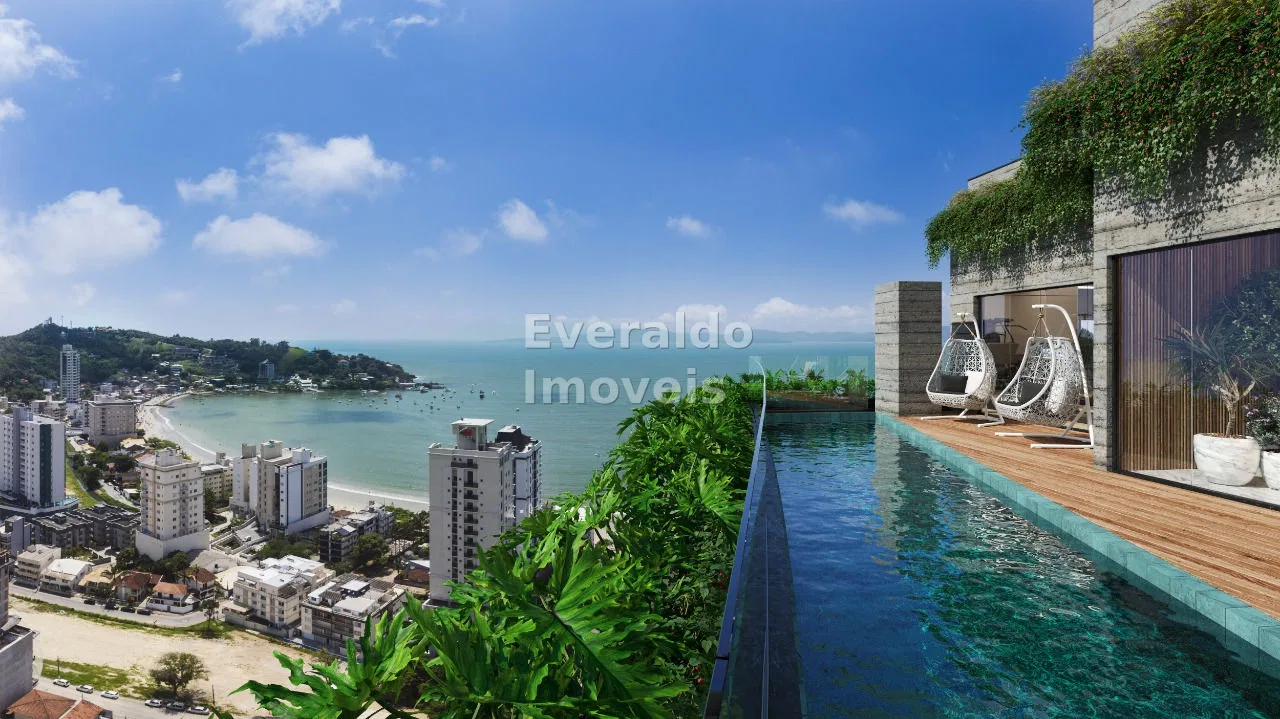 Riverside — Centro, foto 16