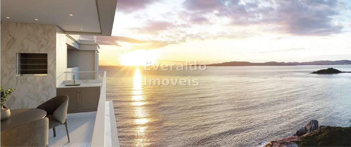 Nautilus Beach Home — Ilhota, foto 9 do empreendimento