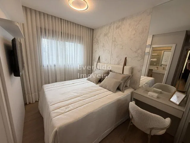 Residencial Hannover — Centro, foto 15