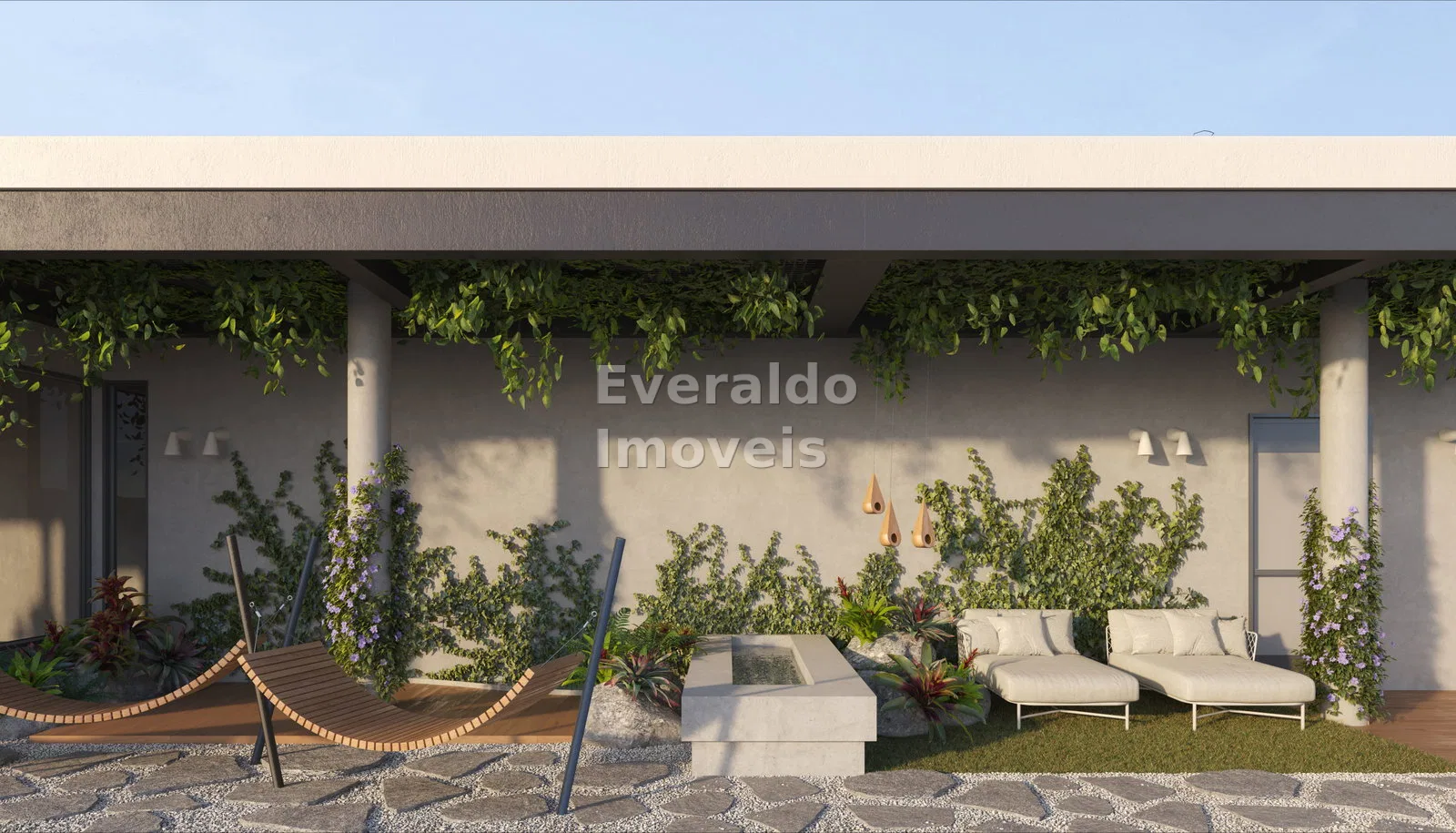 Du-Art Tower — Meia Praia, foto 31 do empreendimento