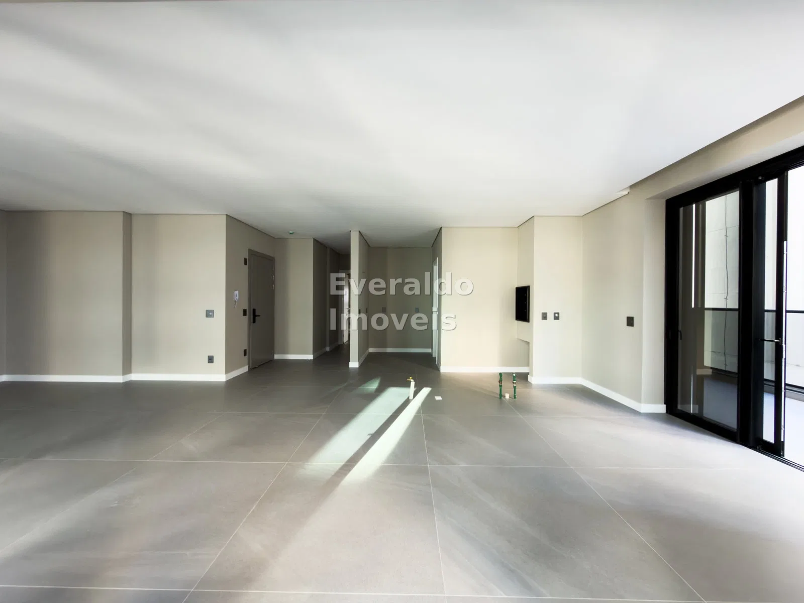 ZENITH TOWER - DIFERENCIADO — Centro, foto 15