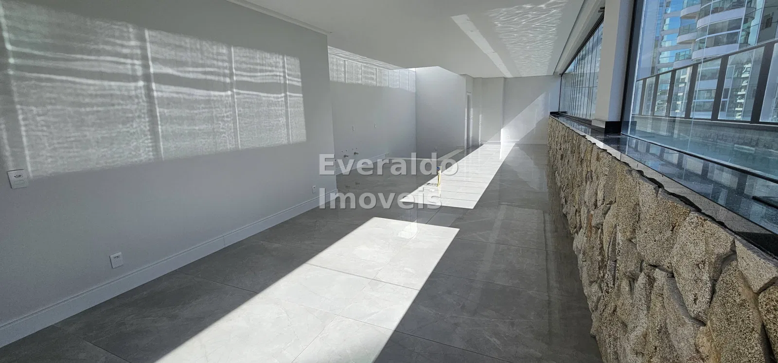 Cobertura Duplex — Praia Brava, foto 10