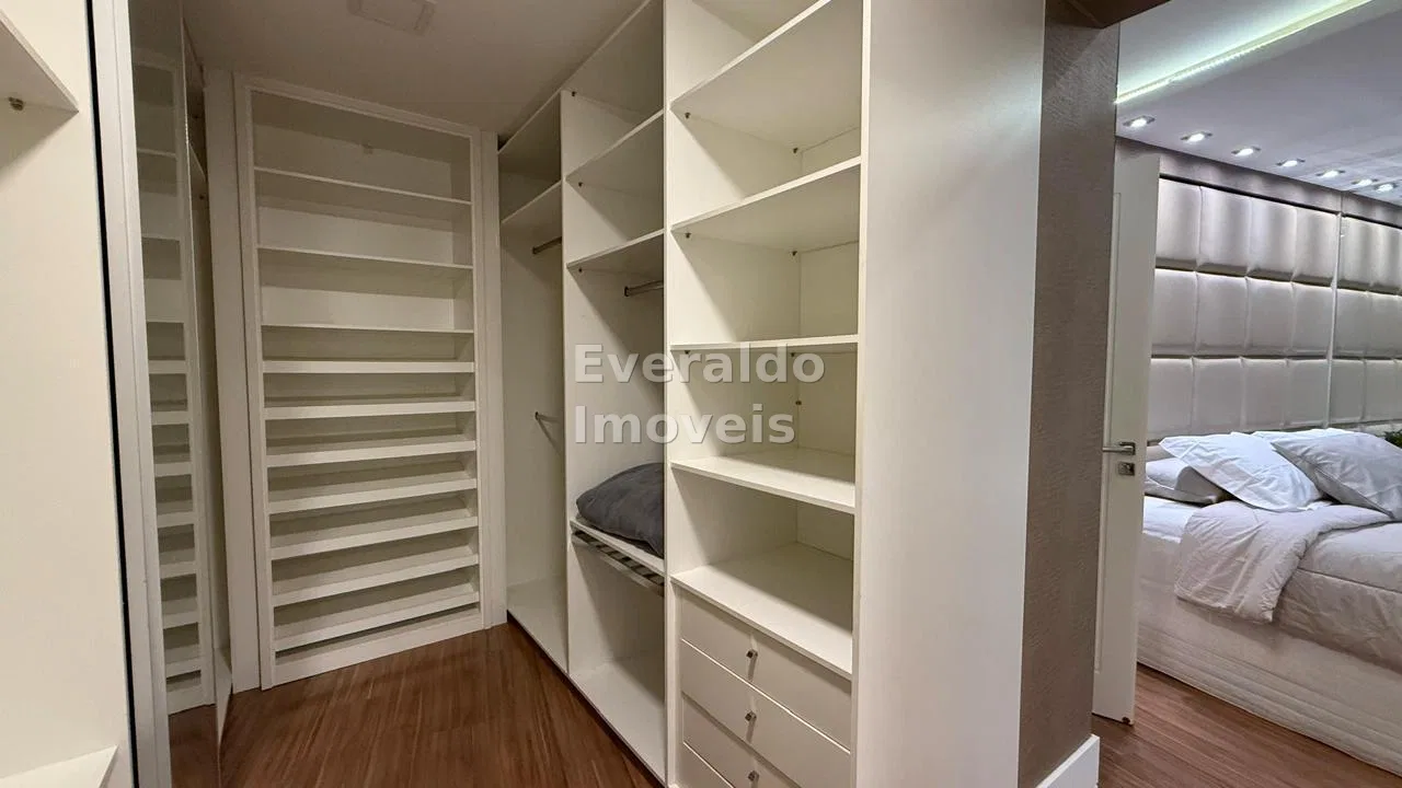 Grand Royale - Duplex — Barra Sul, foto 20