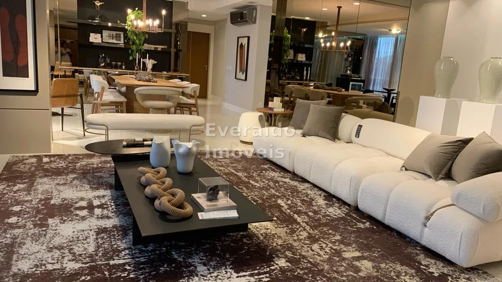 Marina Beach Towers — Centro, foto 13
