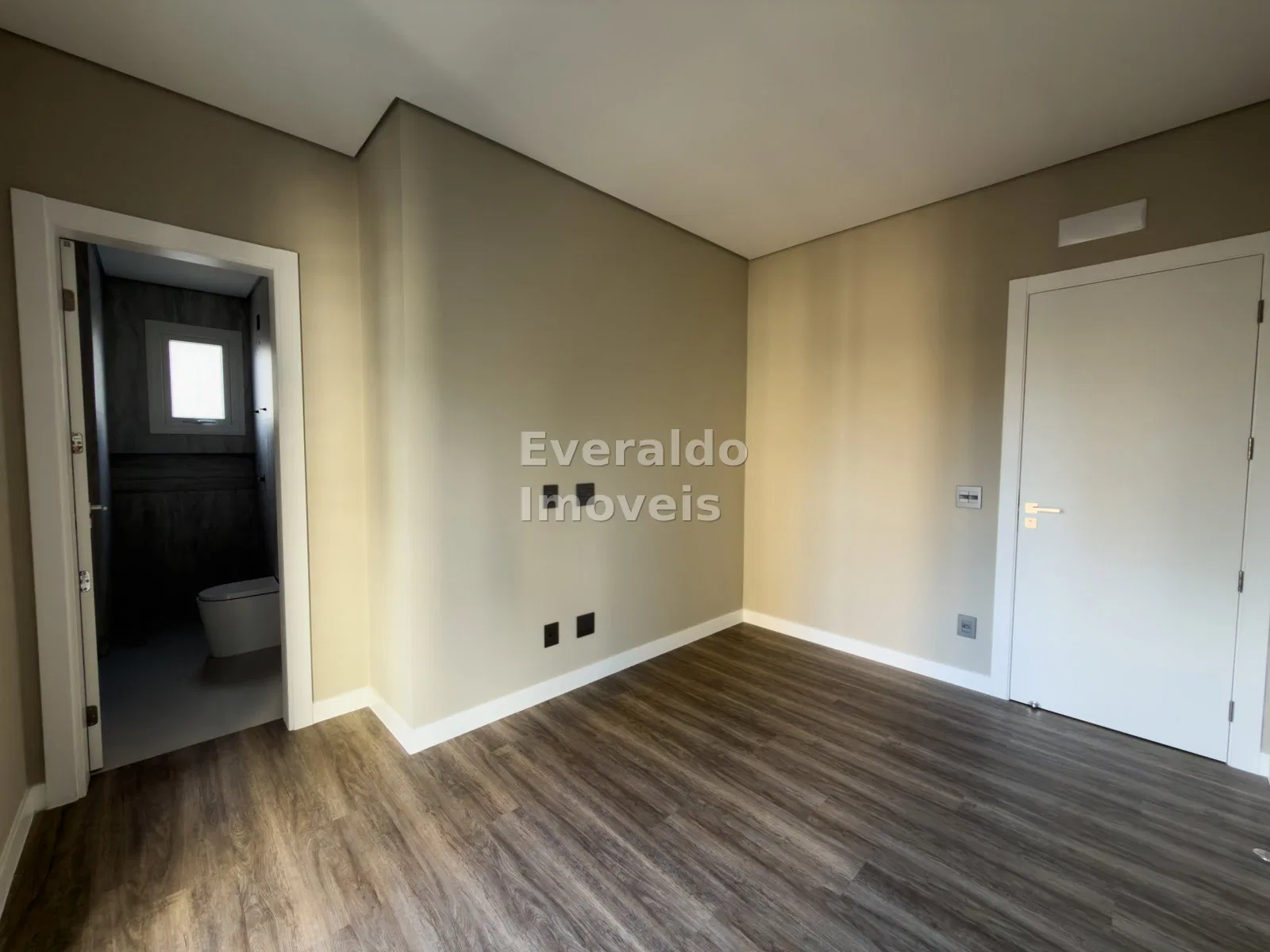 ZENITH TOWER - DIFERENCIADO — Centro, foto 18