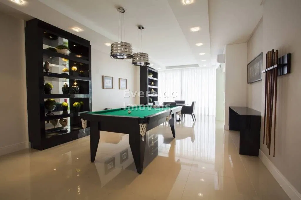 Cartagena Residence — Barra Sul, foto 10