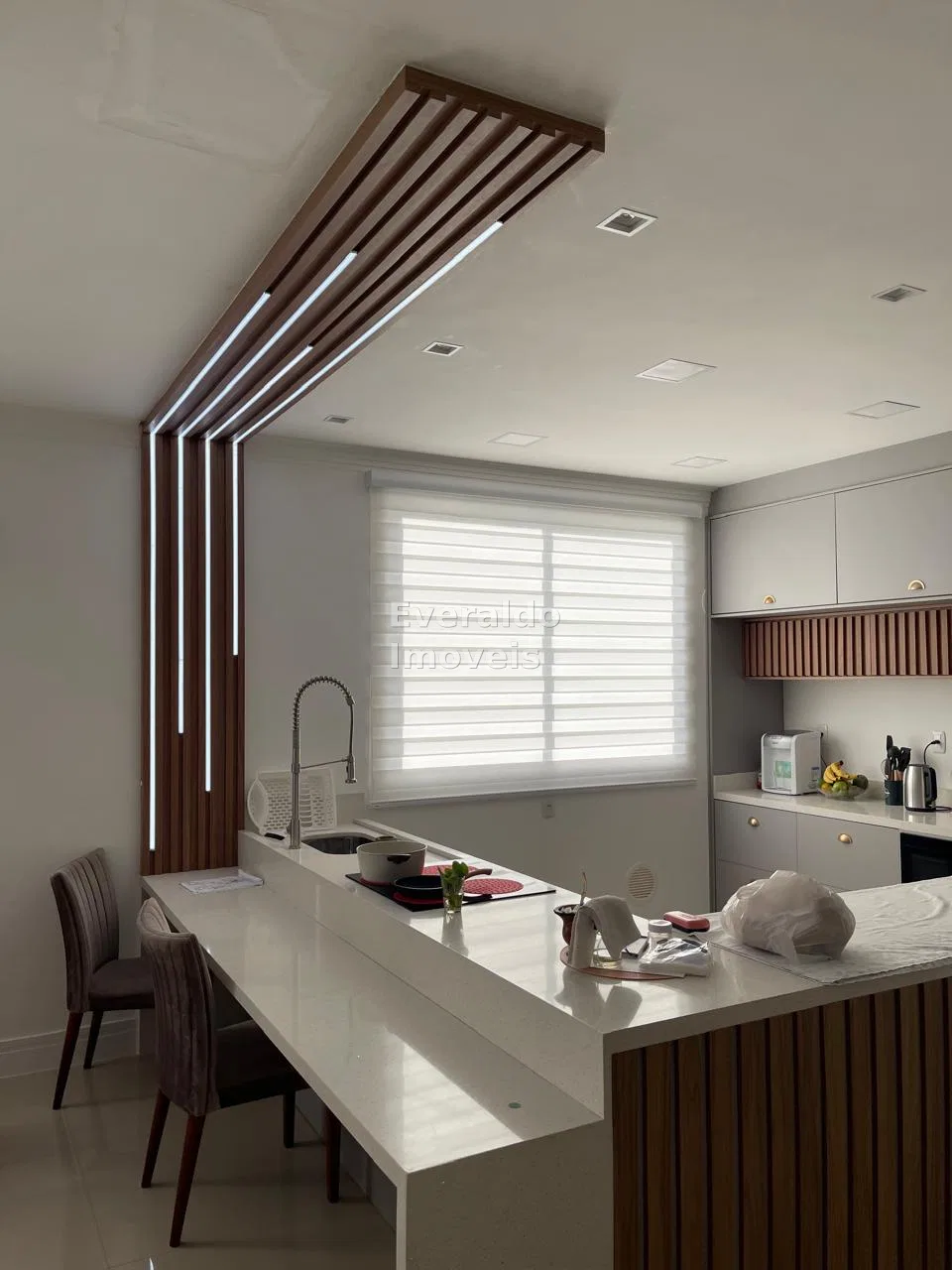 Casa em Condomínio — camboriú, foto 9