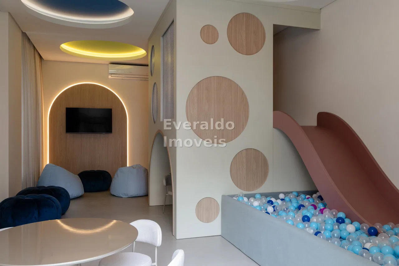 Soltéro Residence — Perequê, foto 13