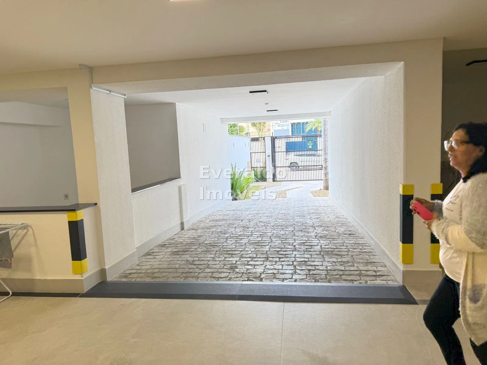 Brava Center — Praia Brava, foto 7