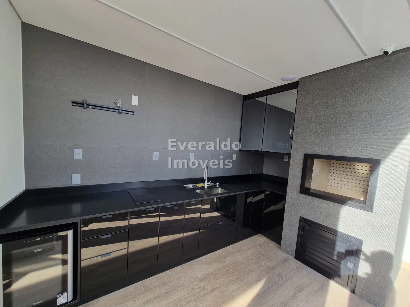Tânia Prochnow Residence — Centro, foto 6