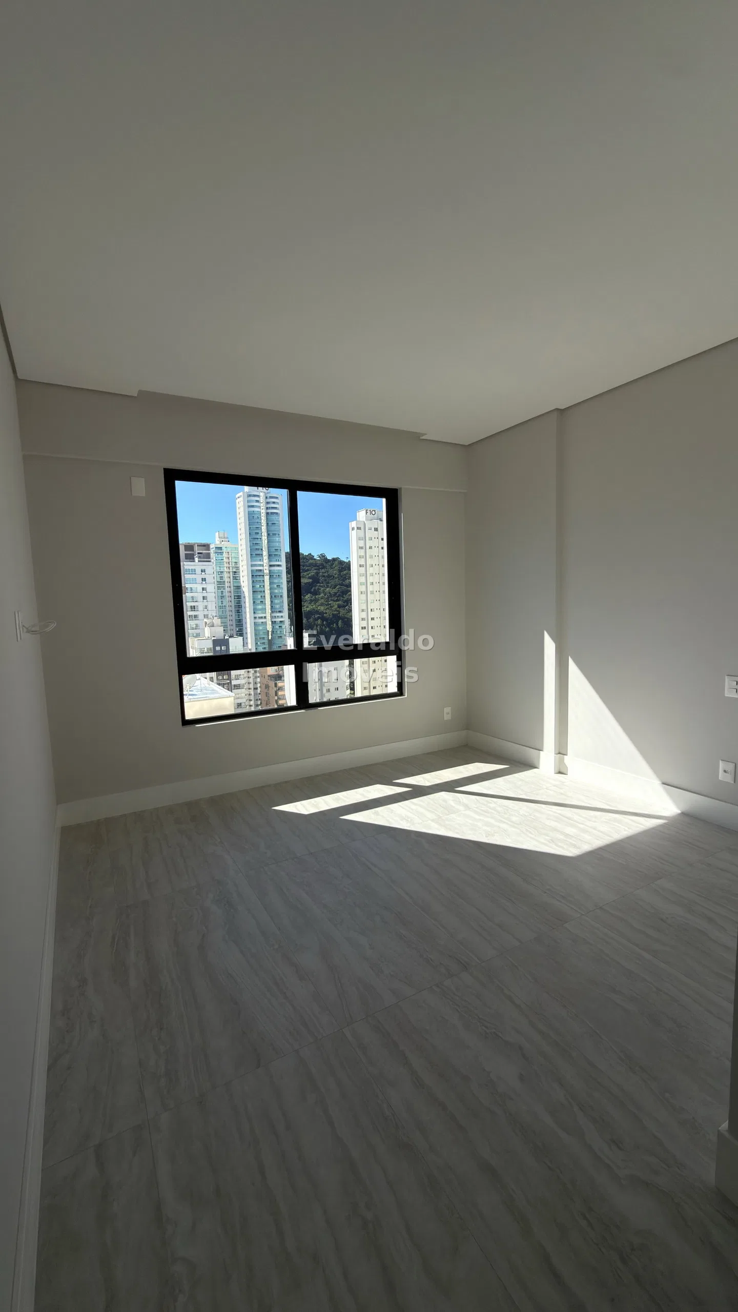 Riomaggiore Residenze — Pioneiros, foto 19