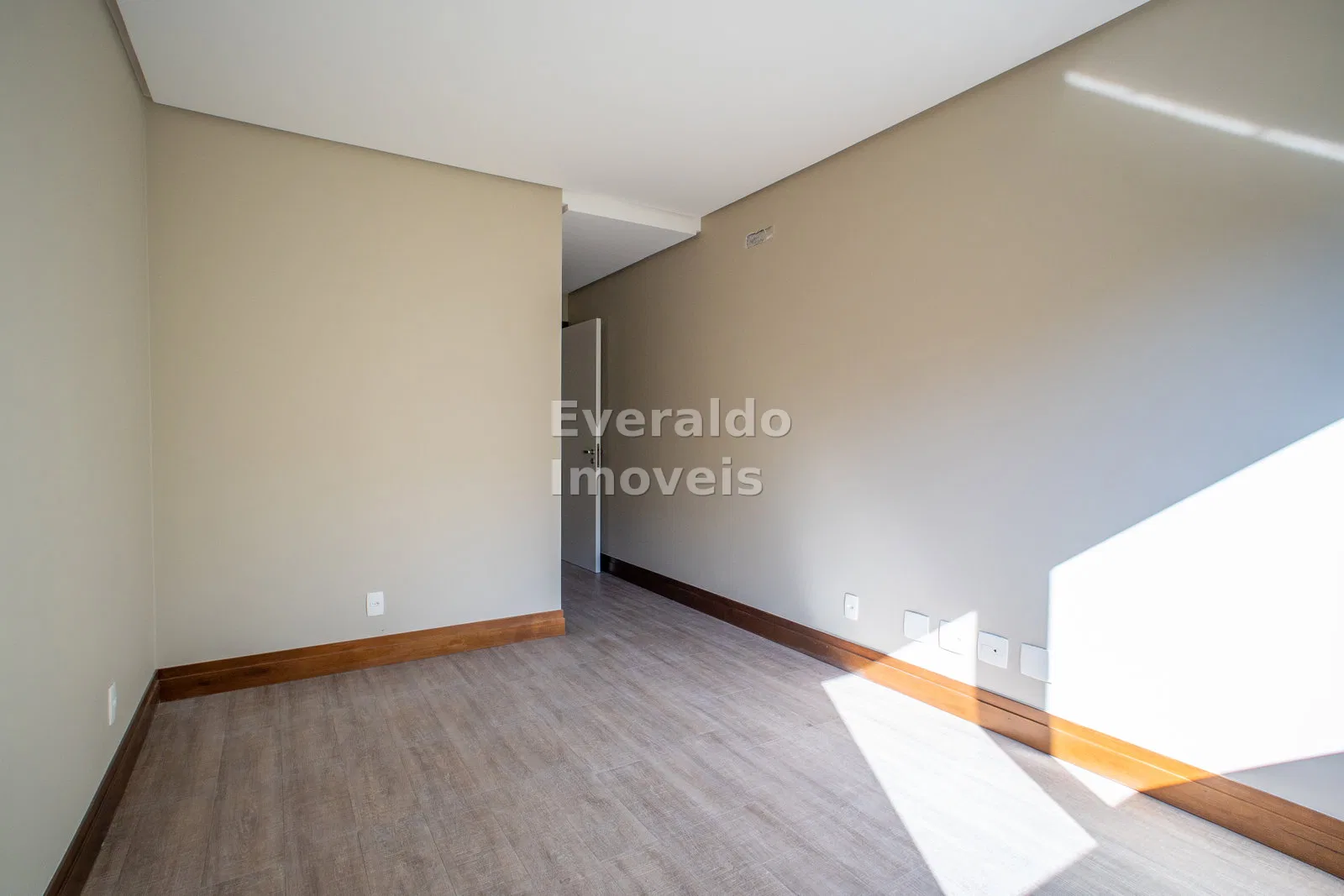 Recanto das Rosas — Centro, foto 18