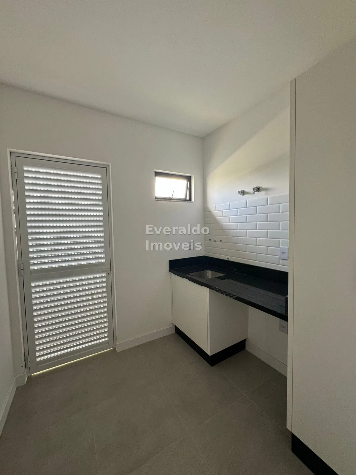 CASA - ALTO PADRÃO — Areias, foto 9
