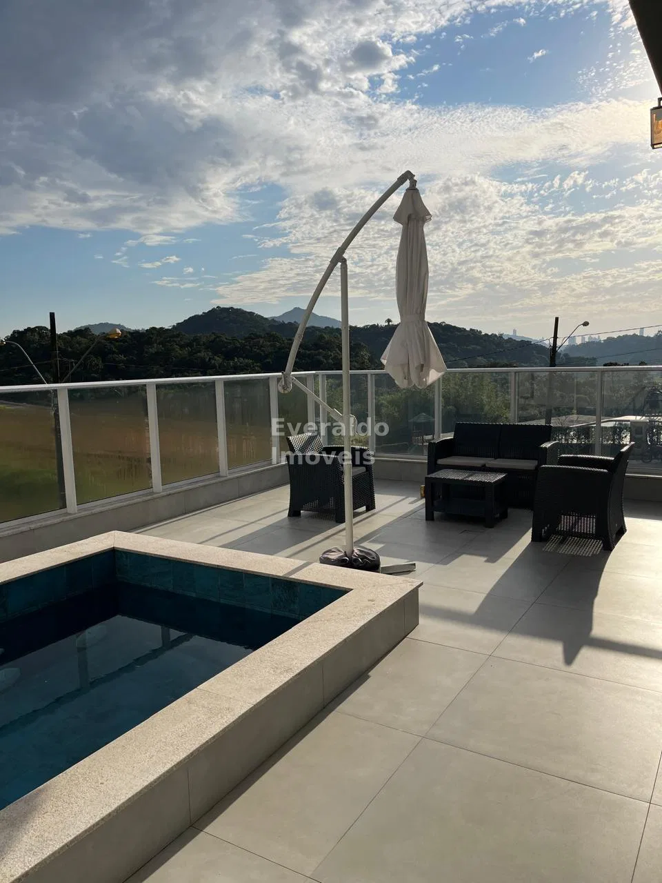 Casa em Condomínio — camboriú, foto 15
