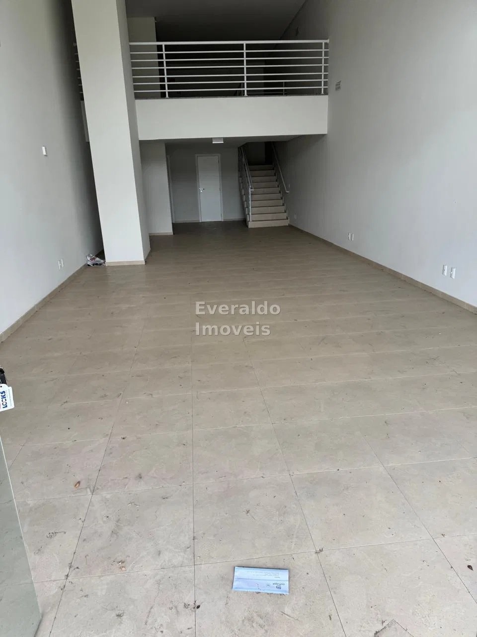 Sala no Residencial Parque das Nações — São Luiz, foto 5