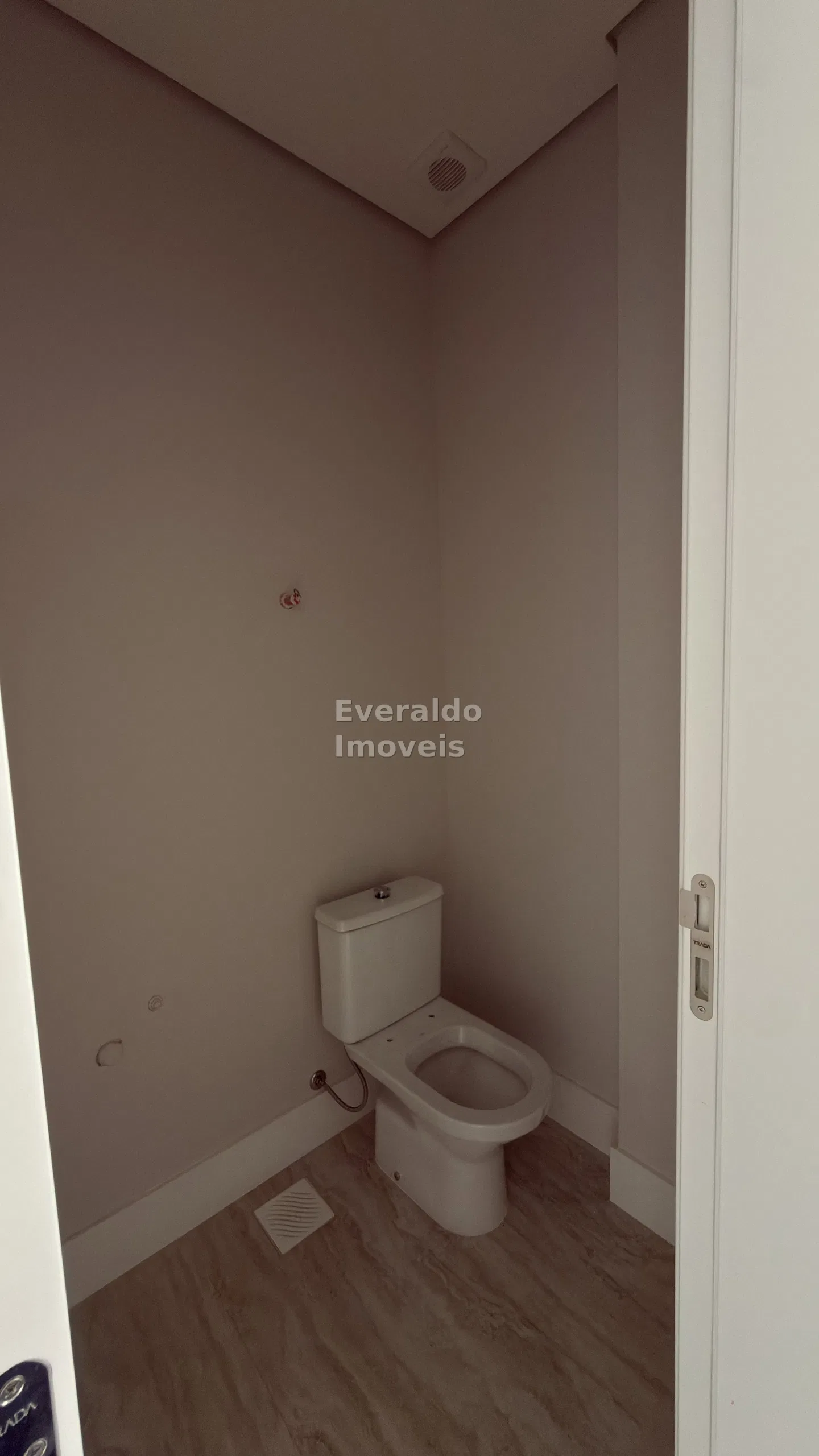 Riomaggiore Residenze — Pioneiros, foto 9