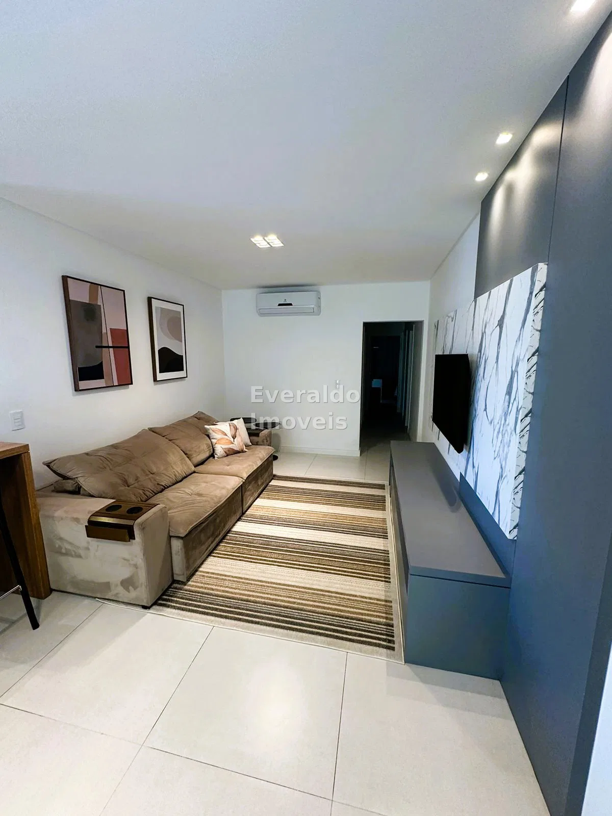 Edifício Orion — Meia Praia, foto 6