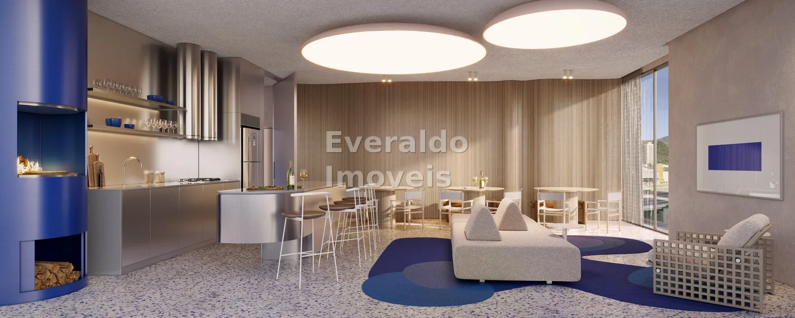 Era — Centro, foto 22 do empreendimento