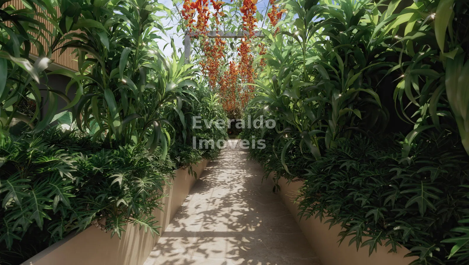 KAÁ — Anita Garibaldi, foto 6
