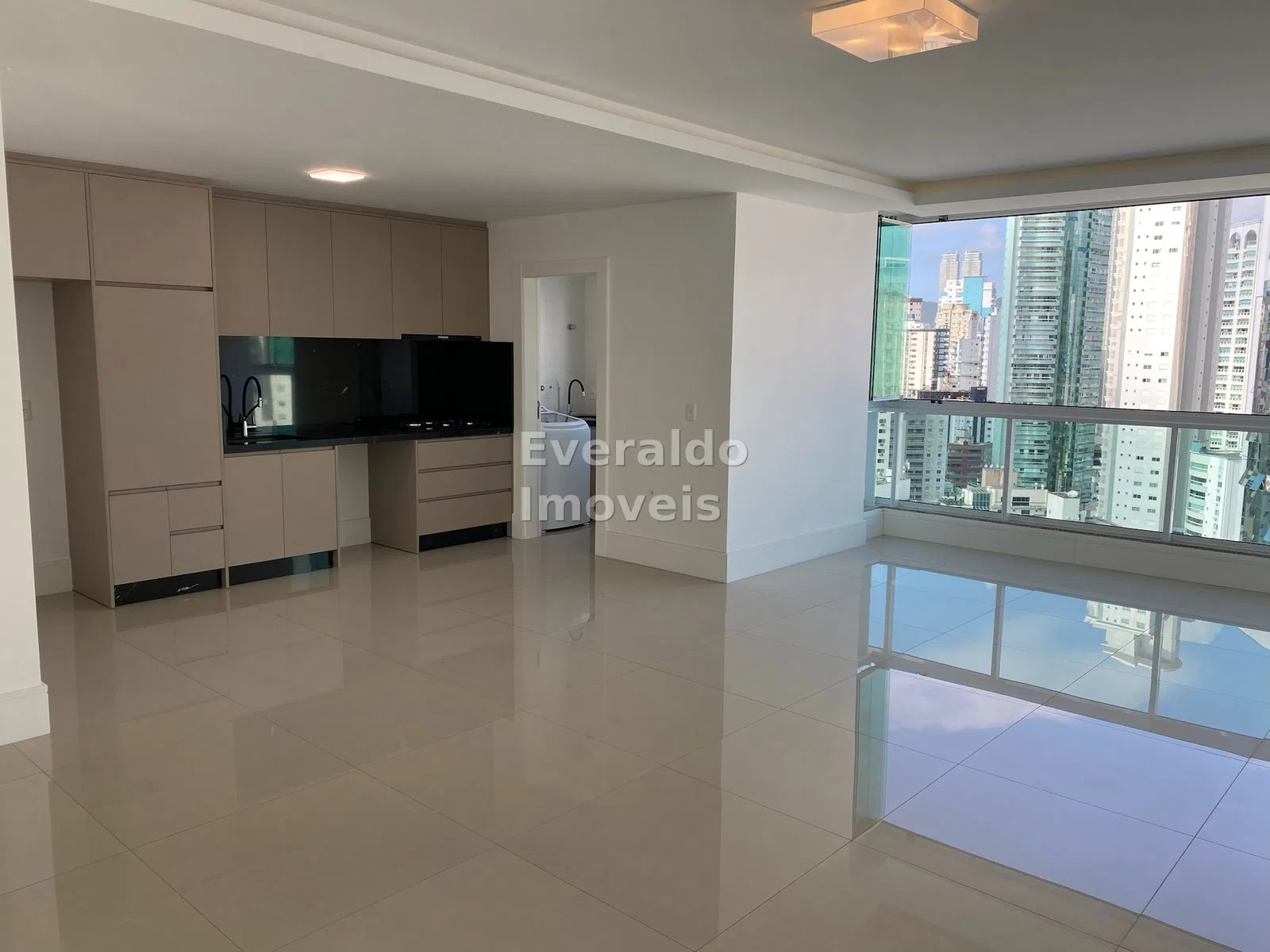 San Carlo Residence — Centro, foto 6