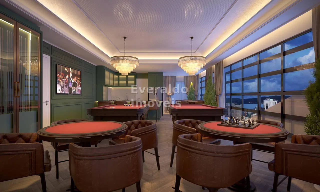 TRAJANO RESIDENCE — Meia Praia, foto 15