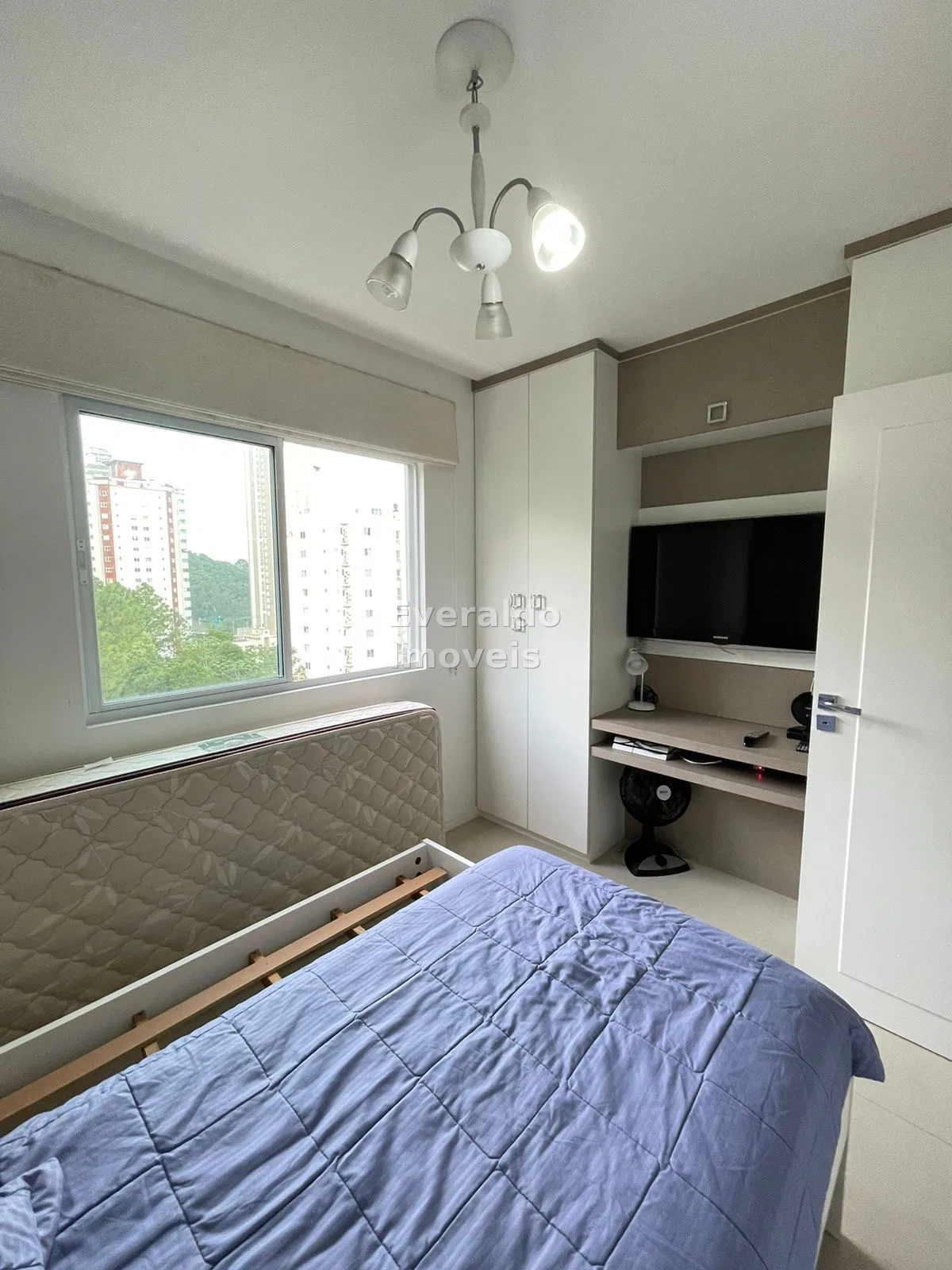 Mirante do Atlântico Residence — Pioneiros, foto 12
