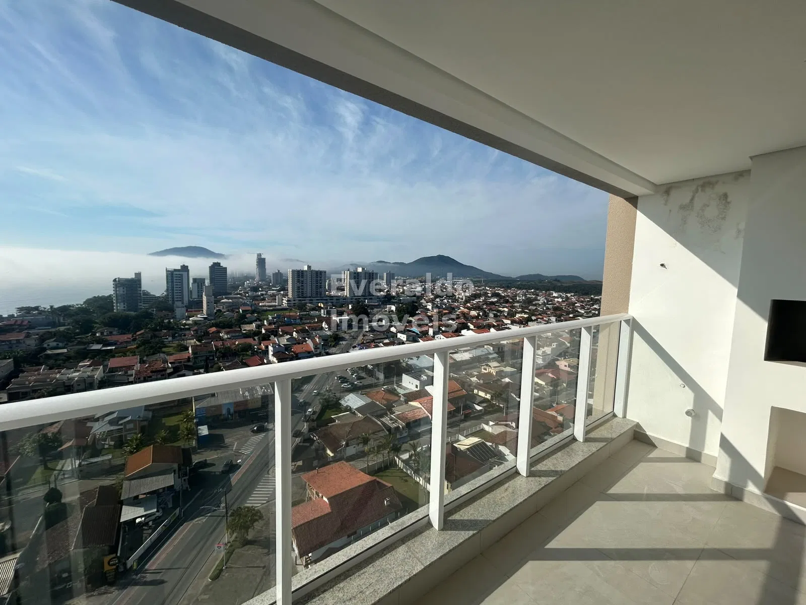 Bersi Home Club — Centro, foto 6