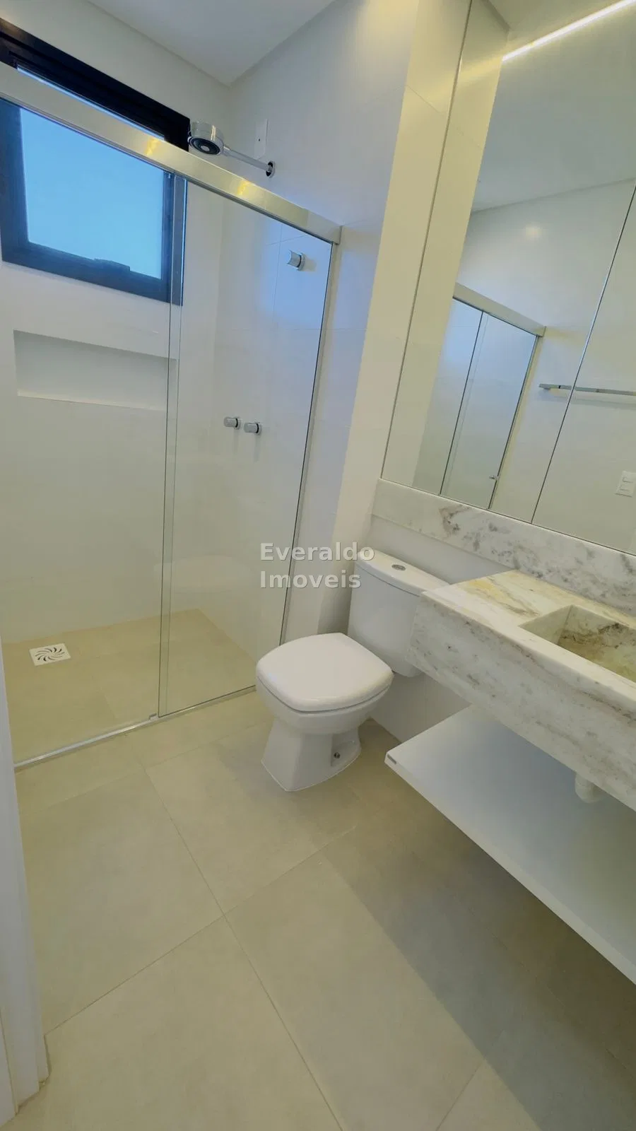 Residencial Dom Arthur — Canto da Praia, foto 17