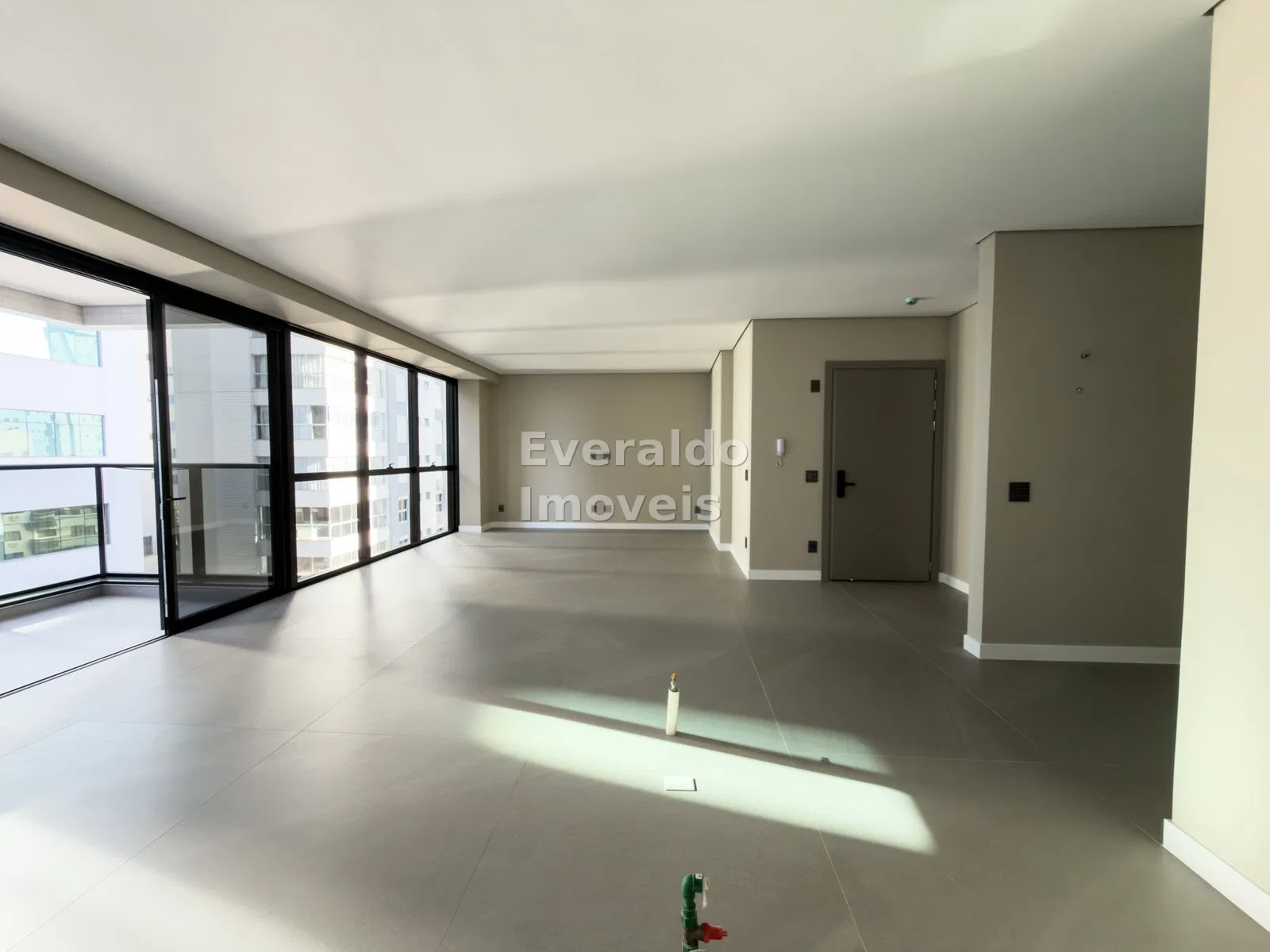 ZENITH TOWER - DIFERENCIADO — Centro, foto 19